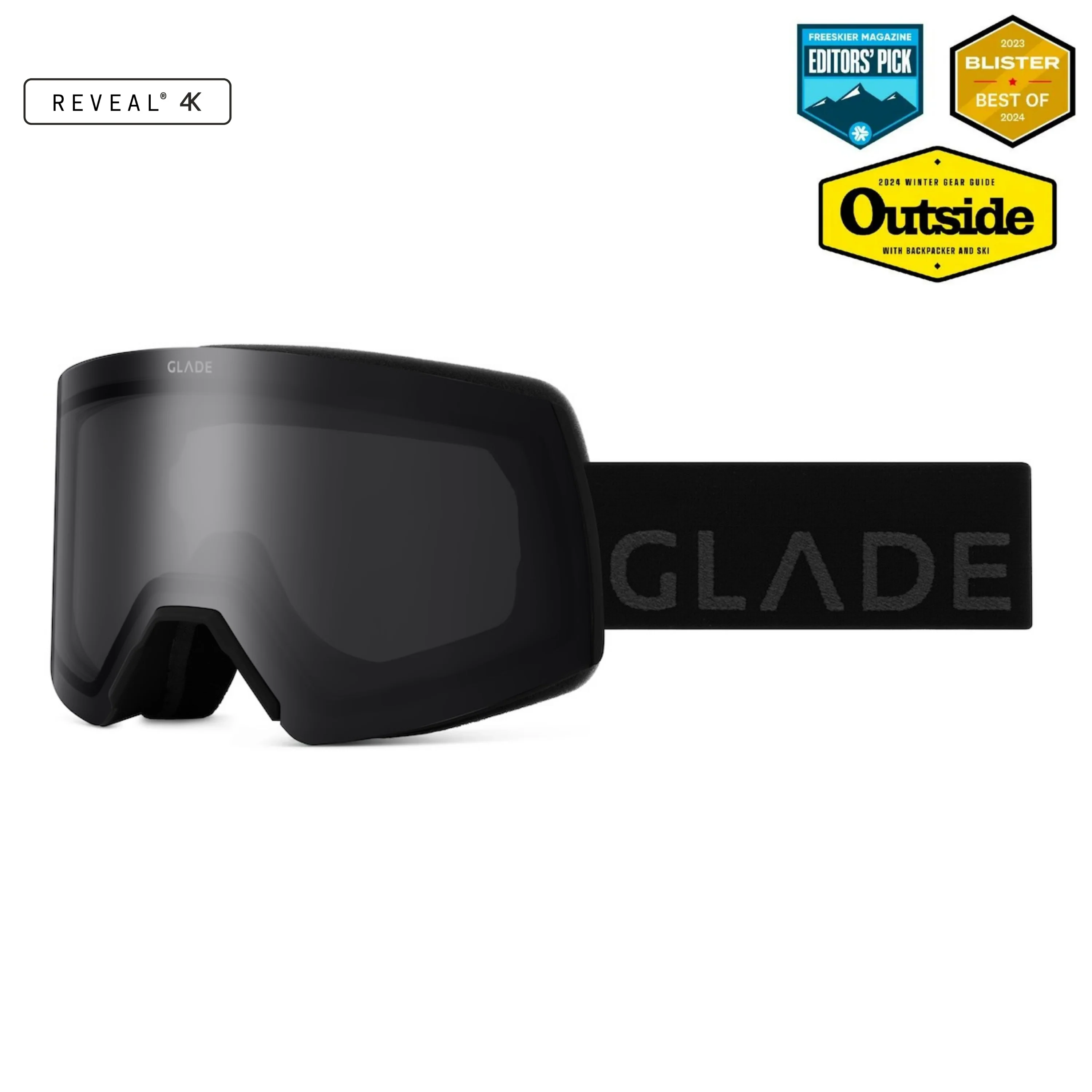 Product image 141