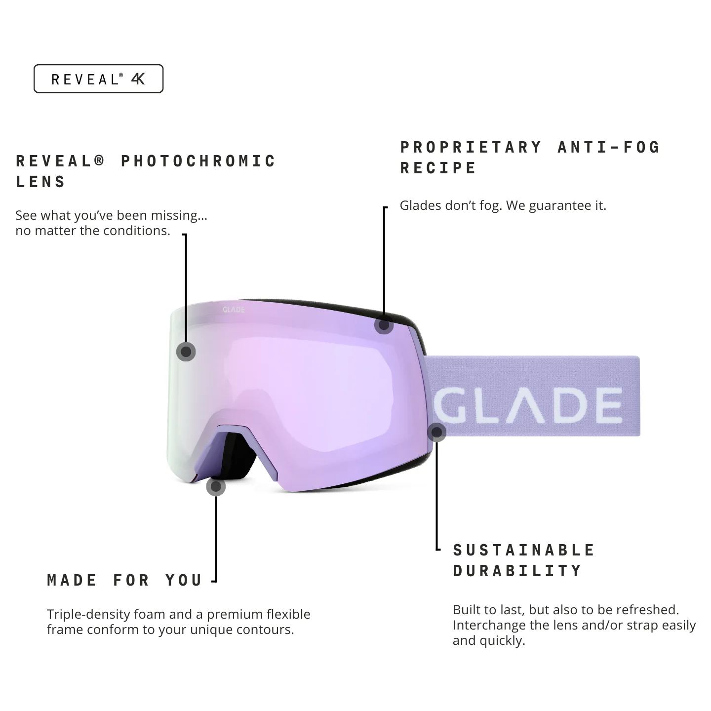 Product image 176