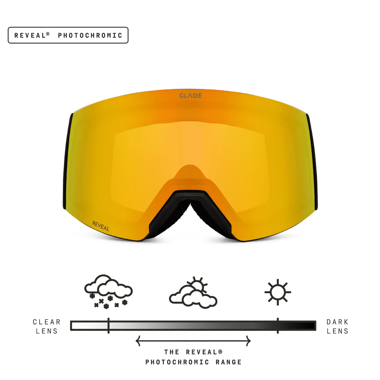 Product image 185