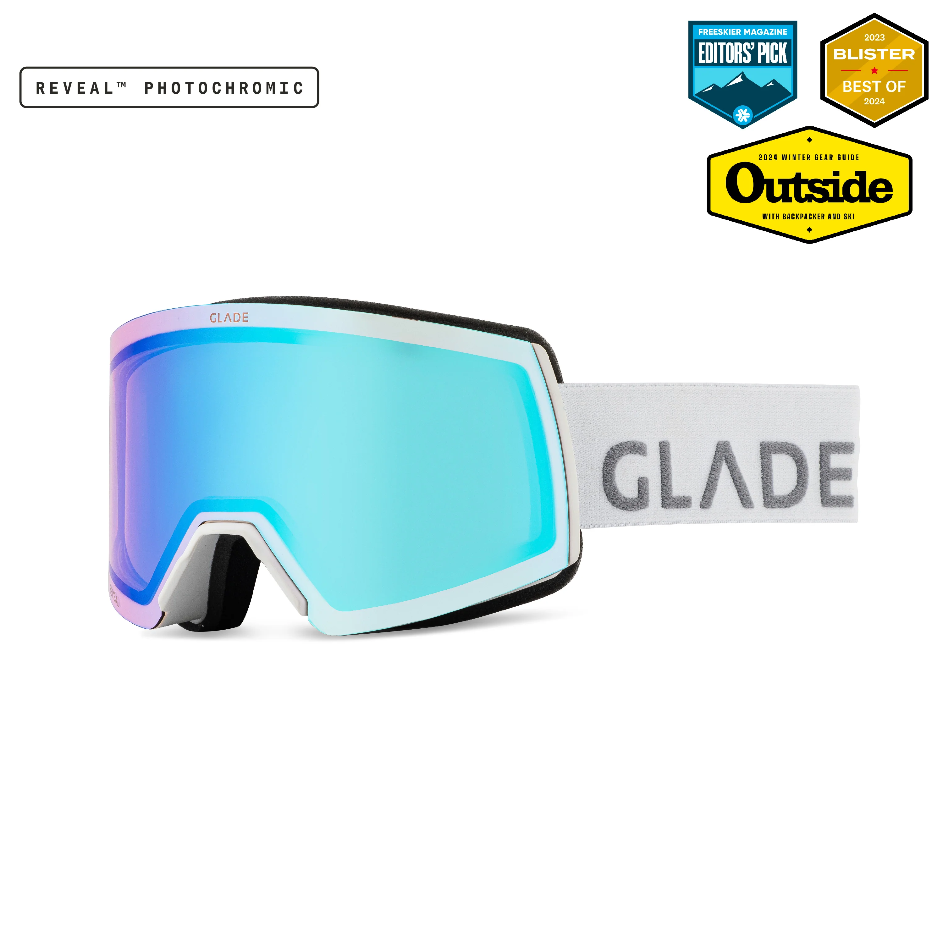 Product image 28