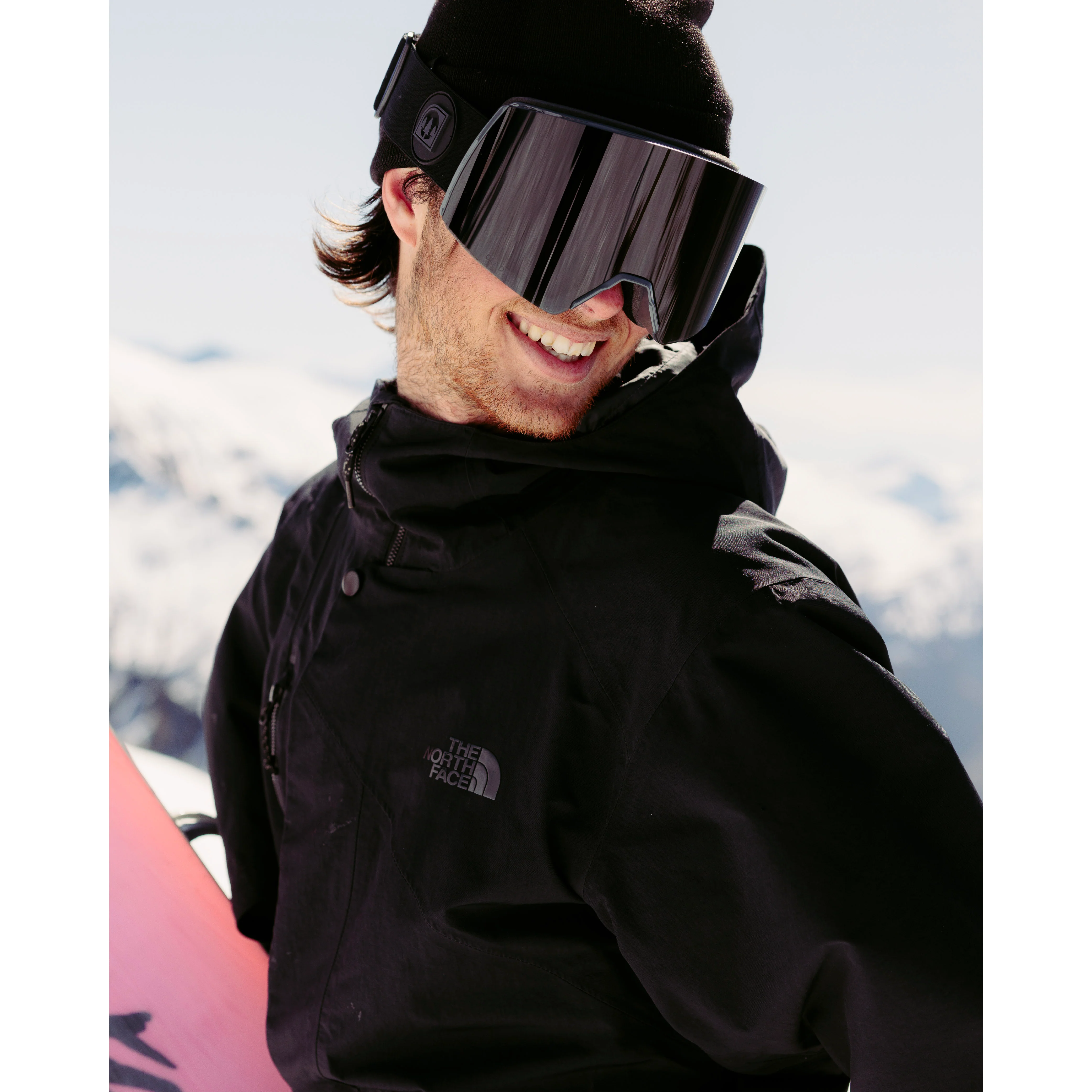 Product image 100