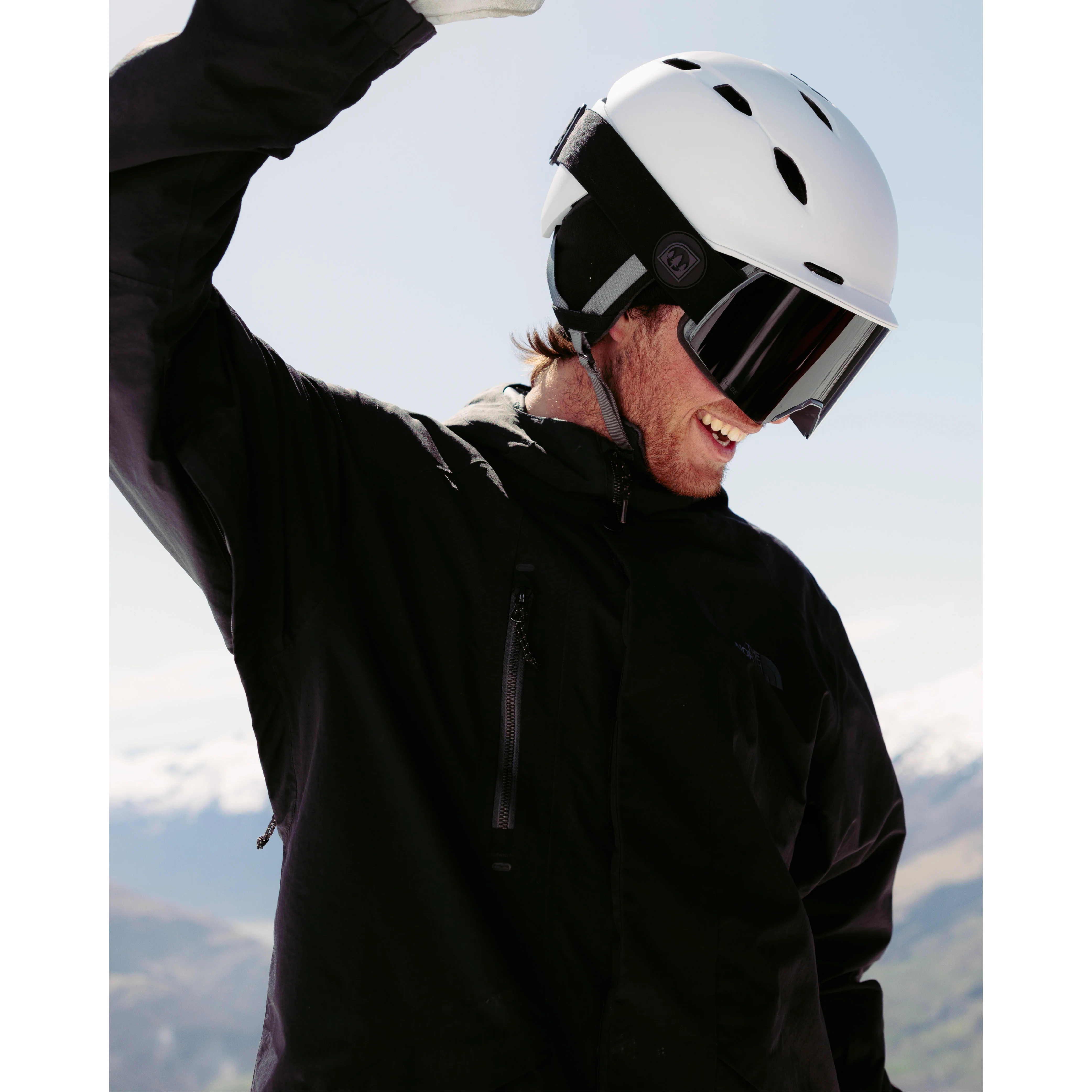 Product image 101