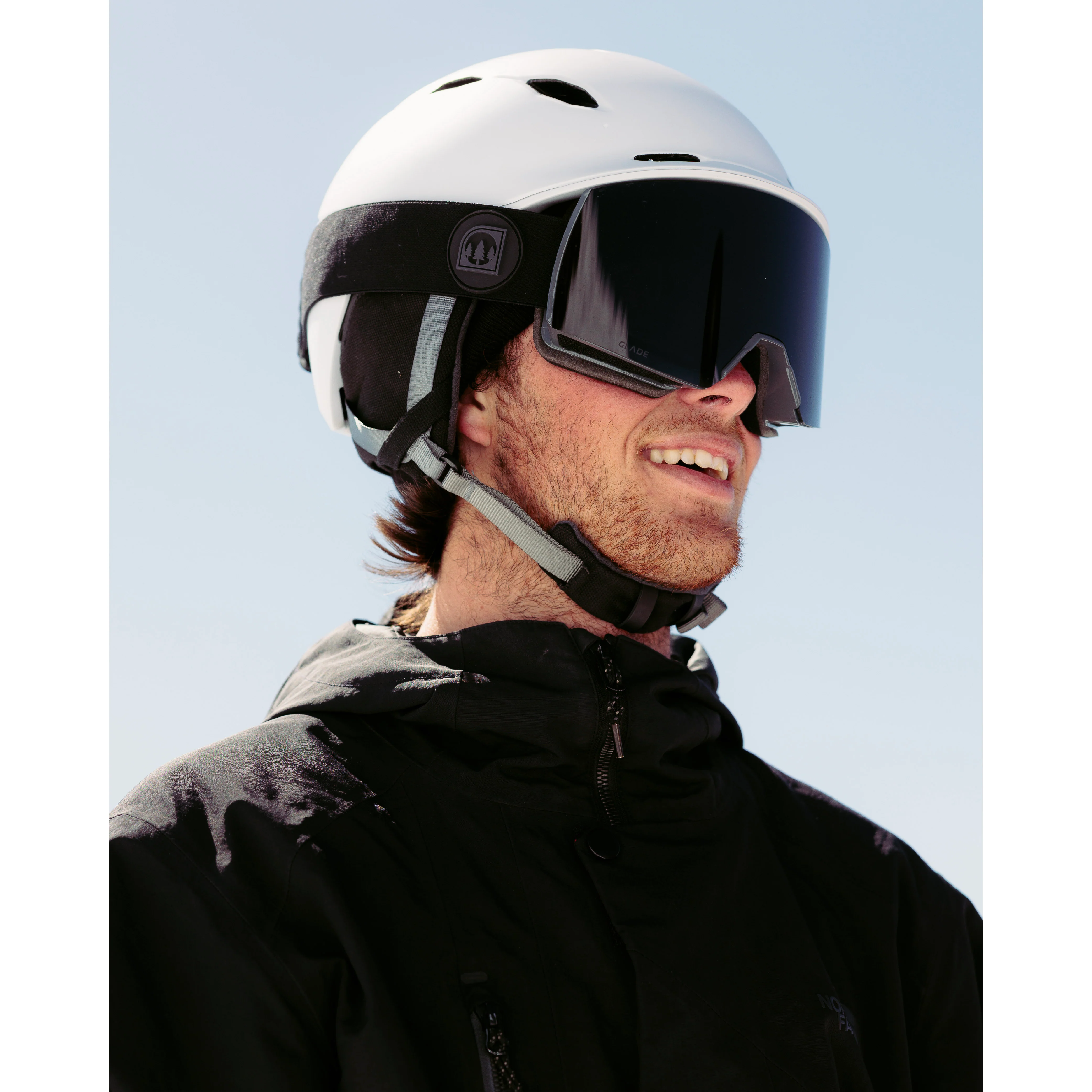 Product image 102