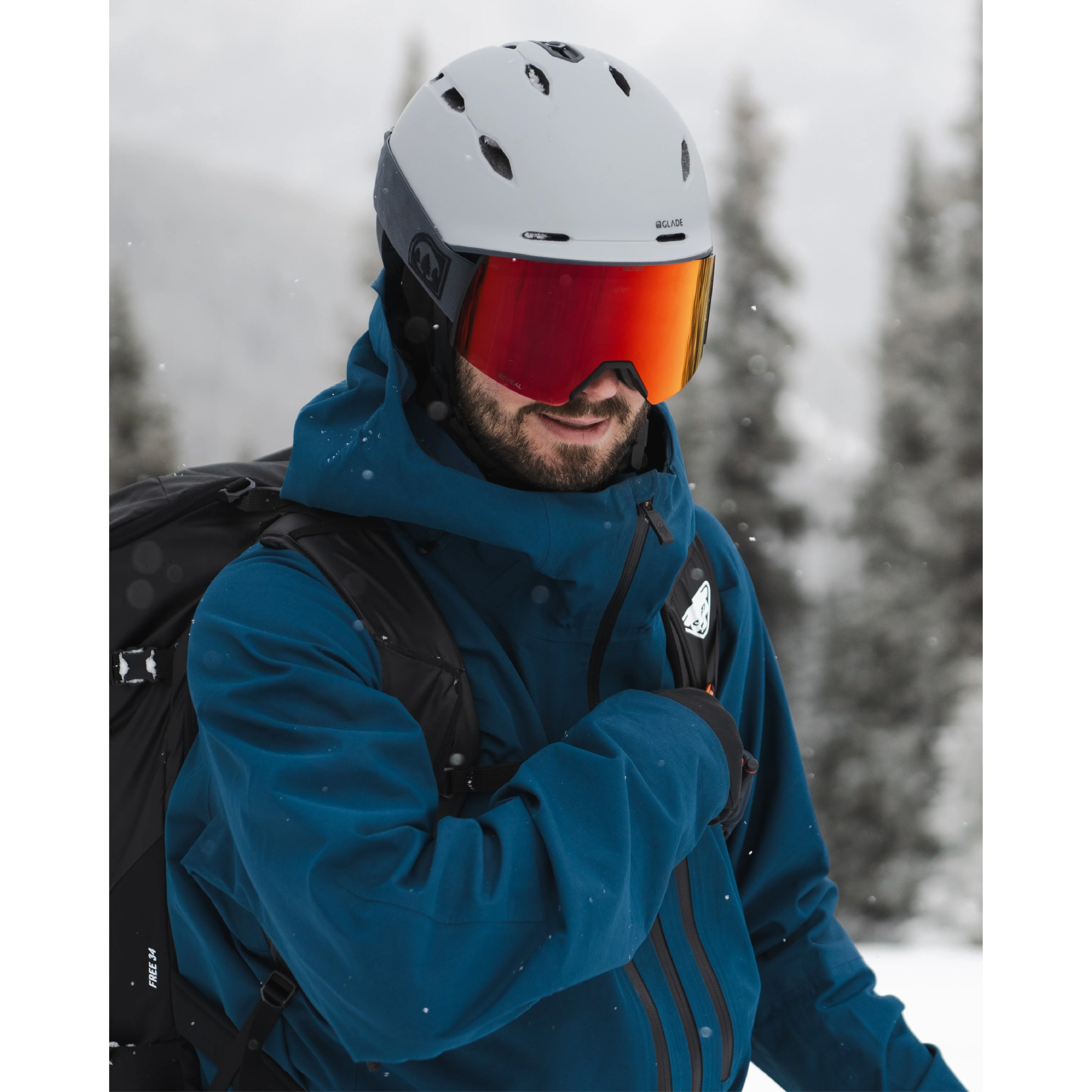 Product image 62