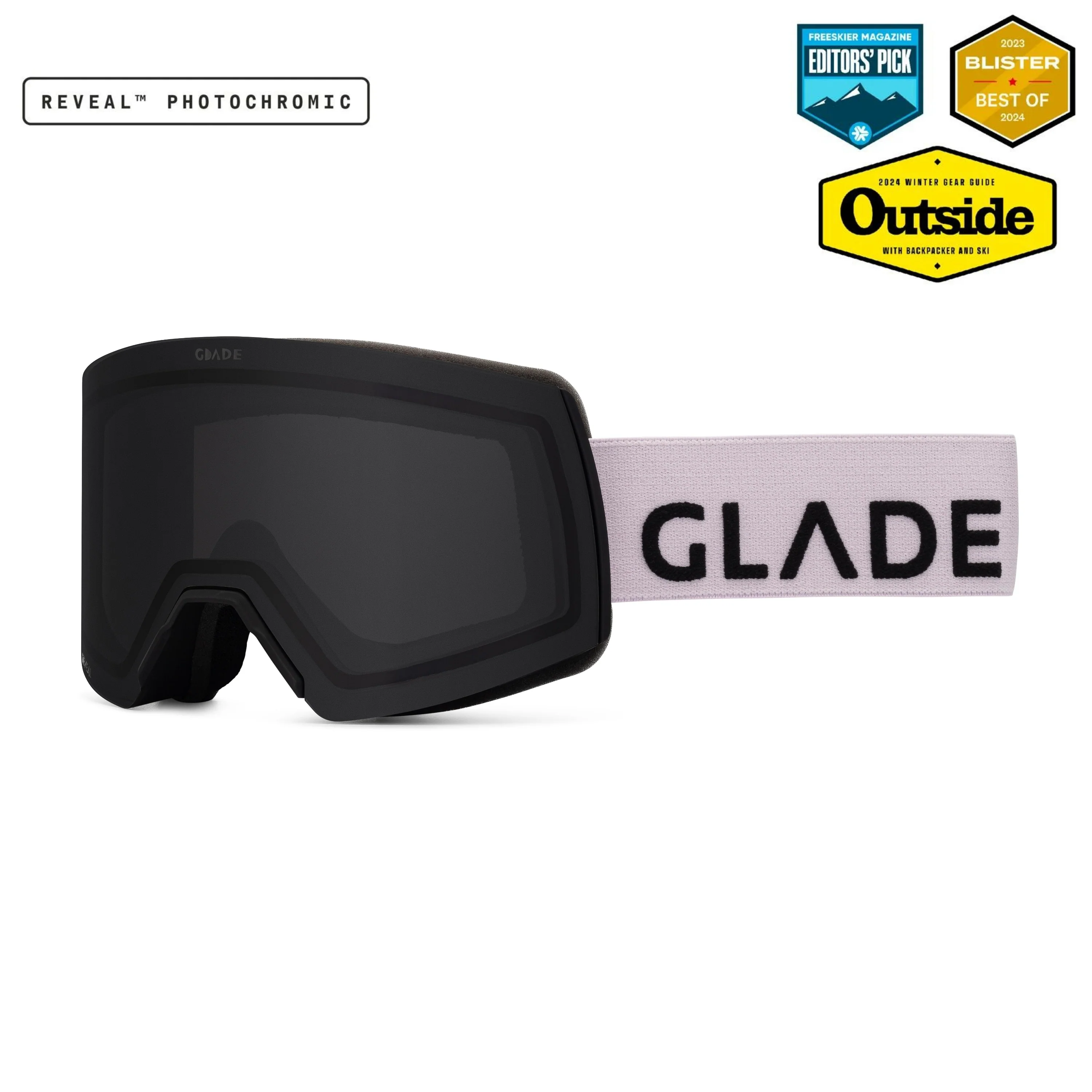 Product image 113