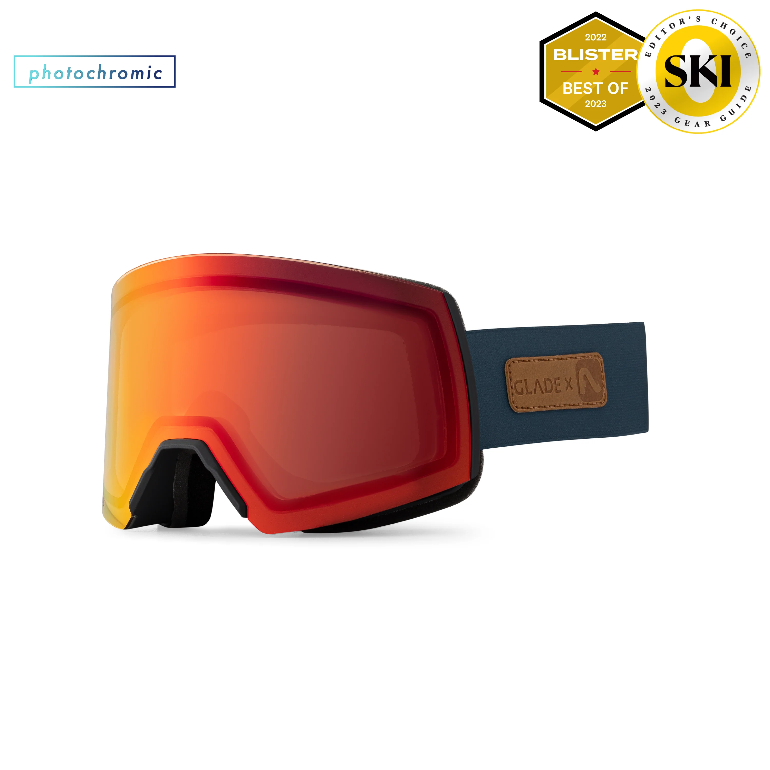 Product image 22