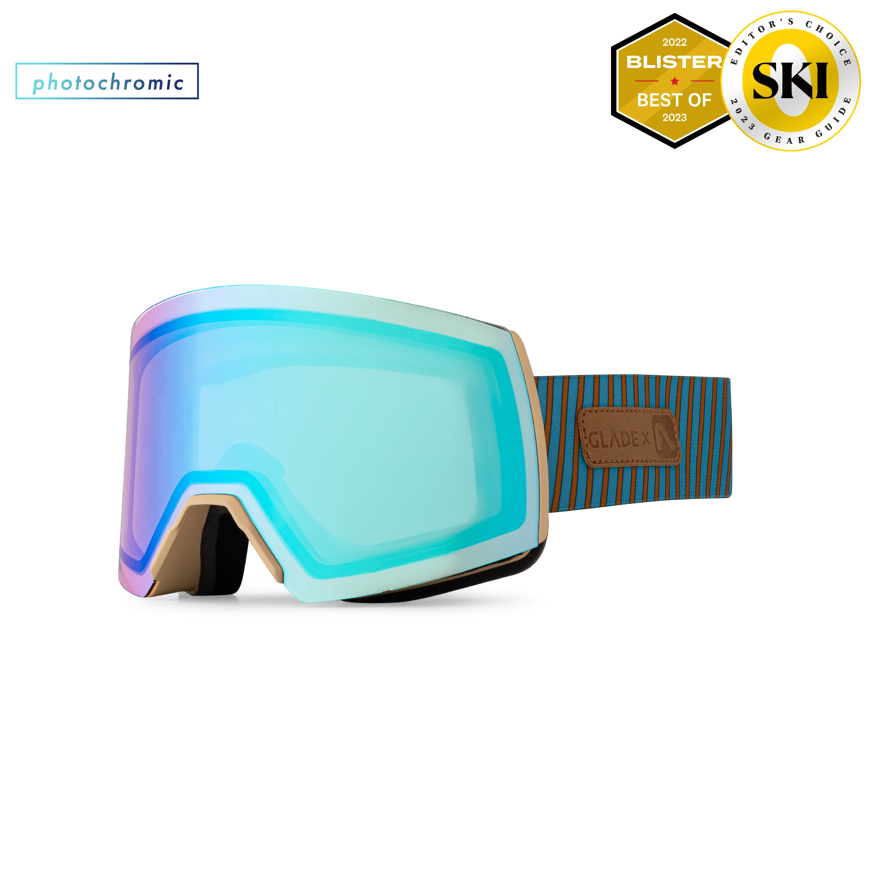Product image 38