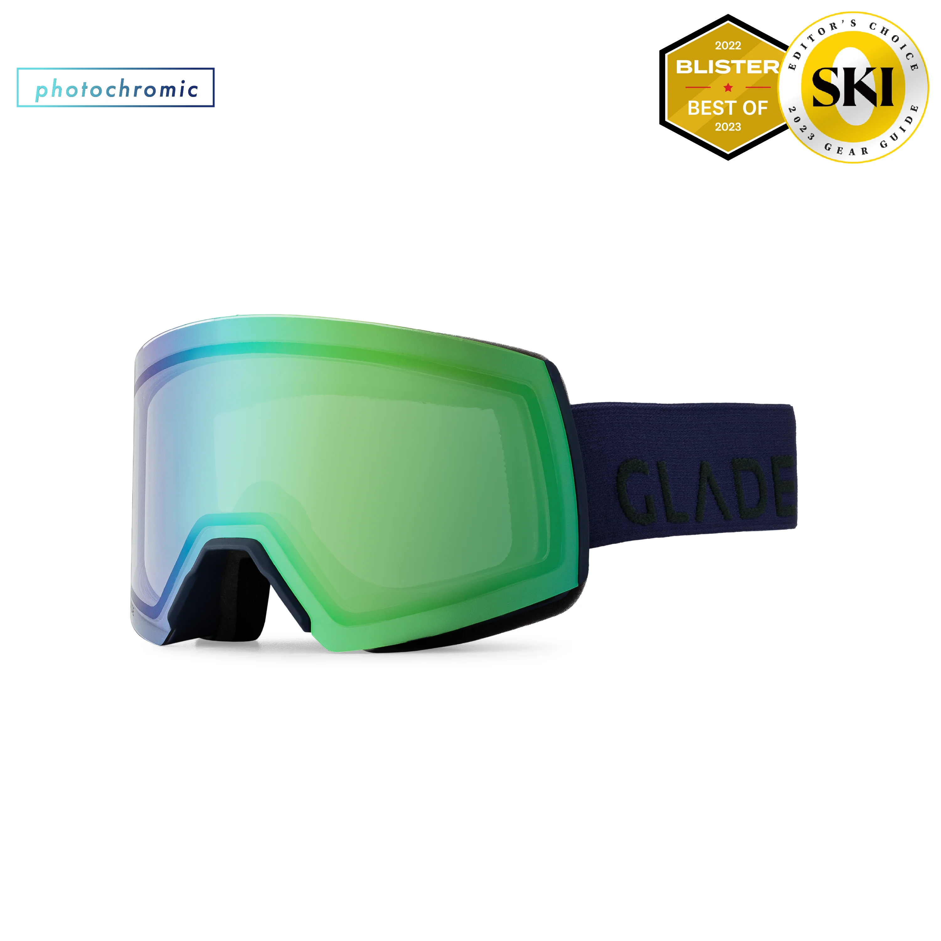 Product image 40