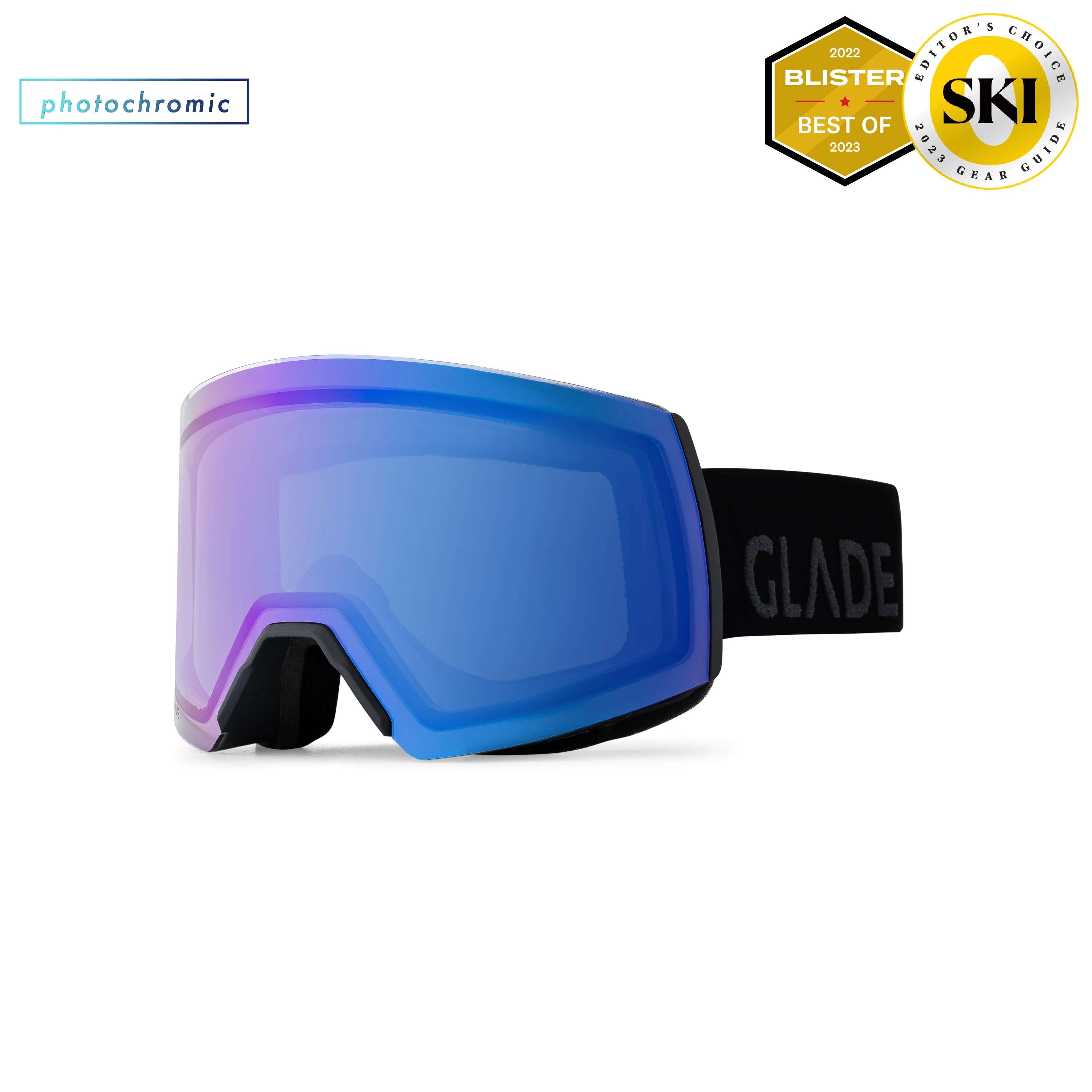Product image 41