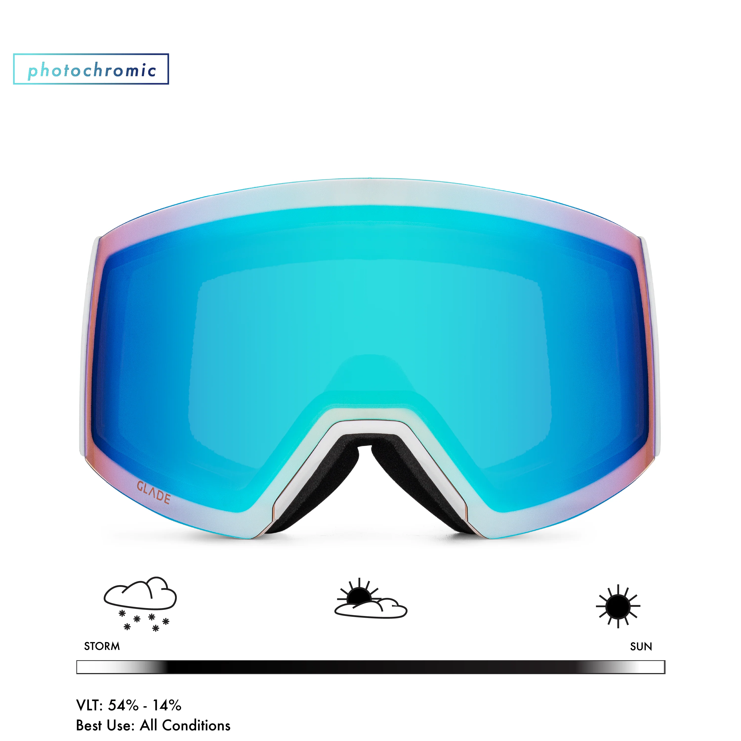Product image 43