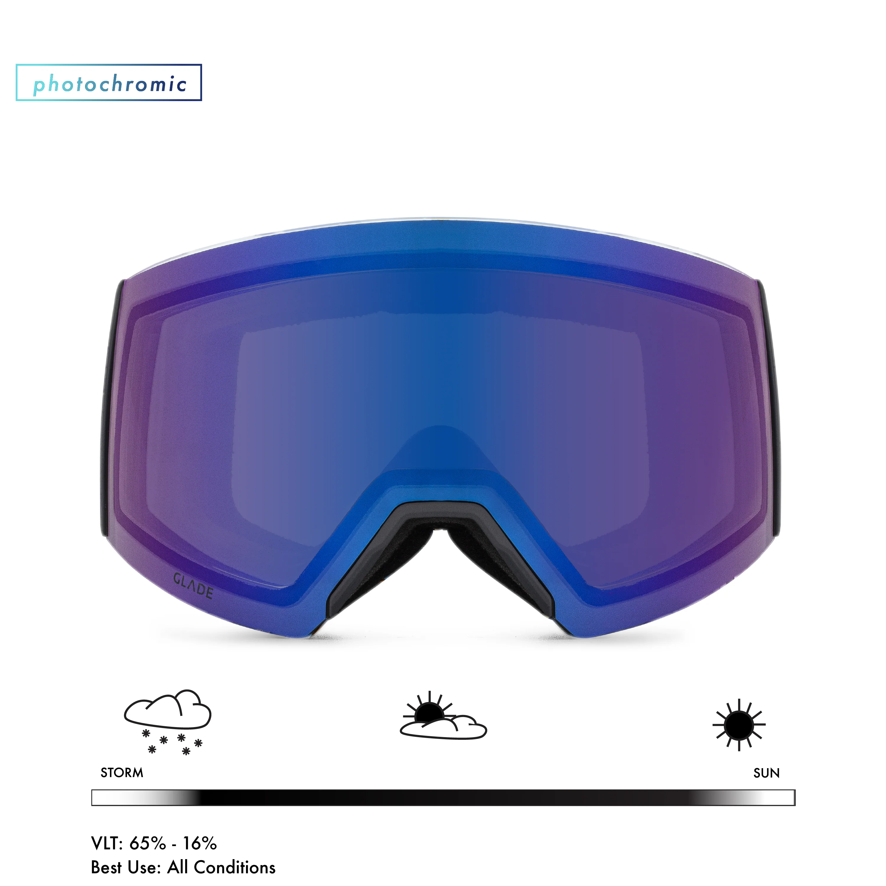 Product image 46