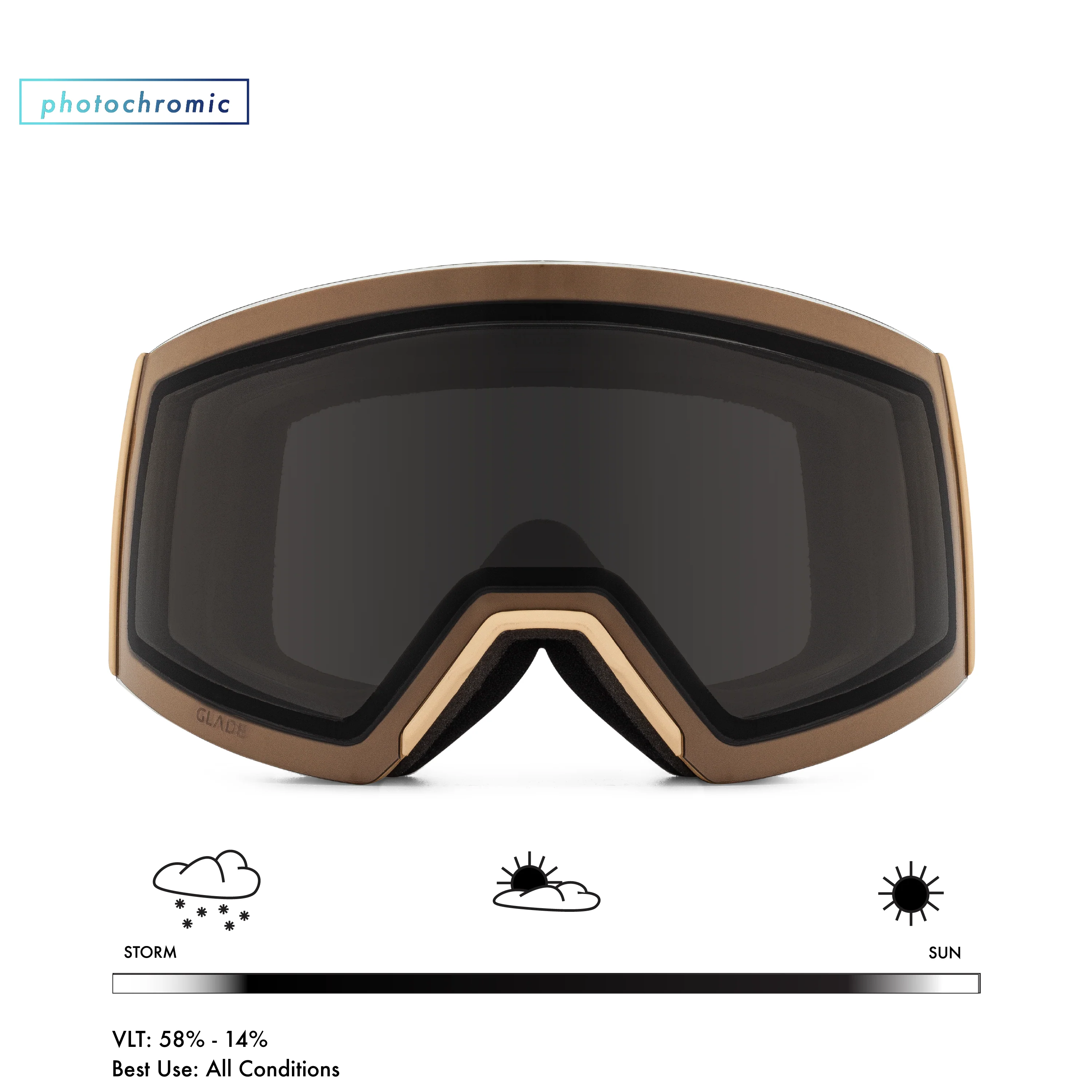 Product image 47