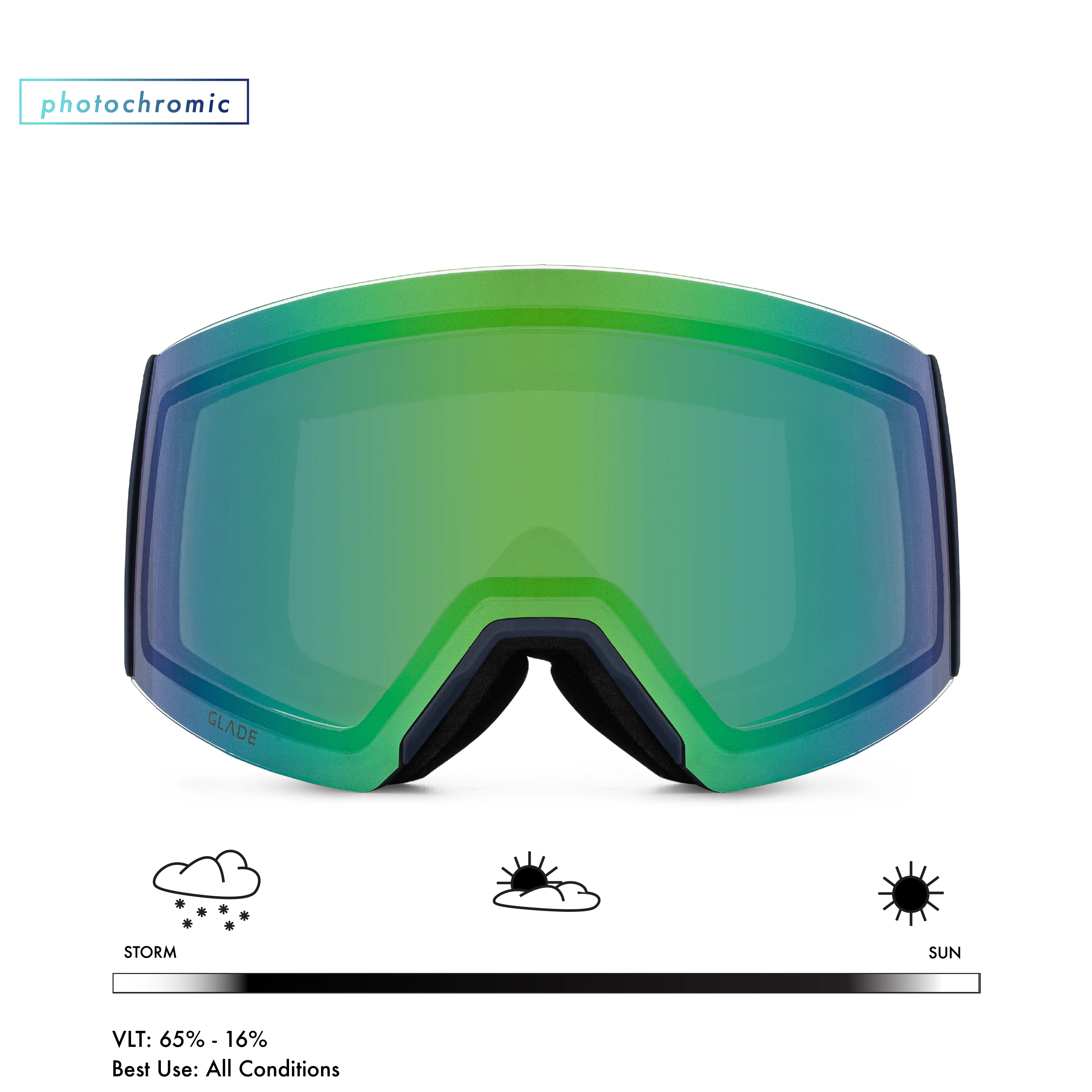 Product image 48