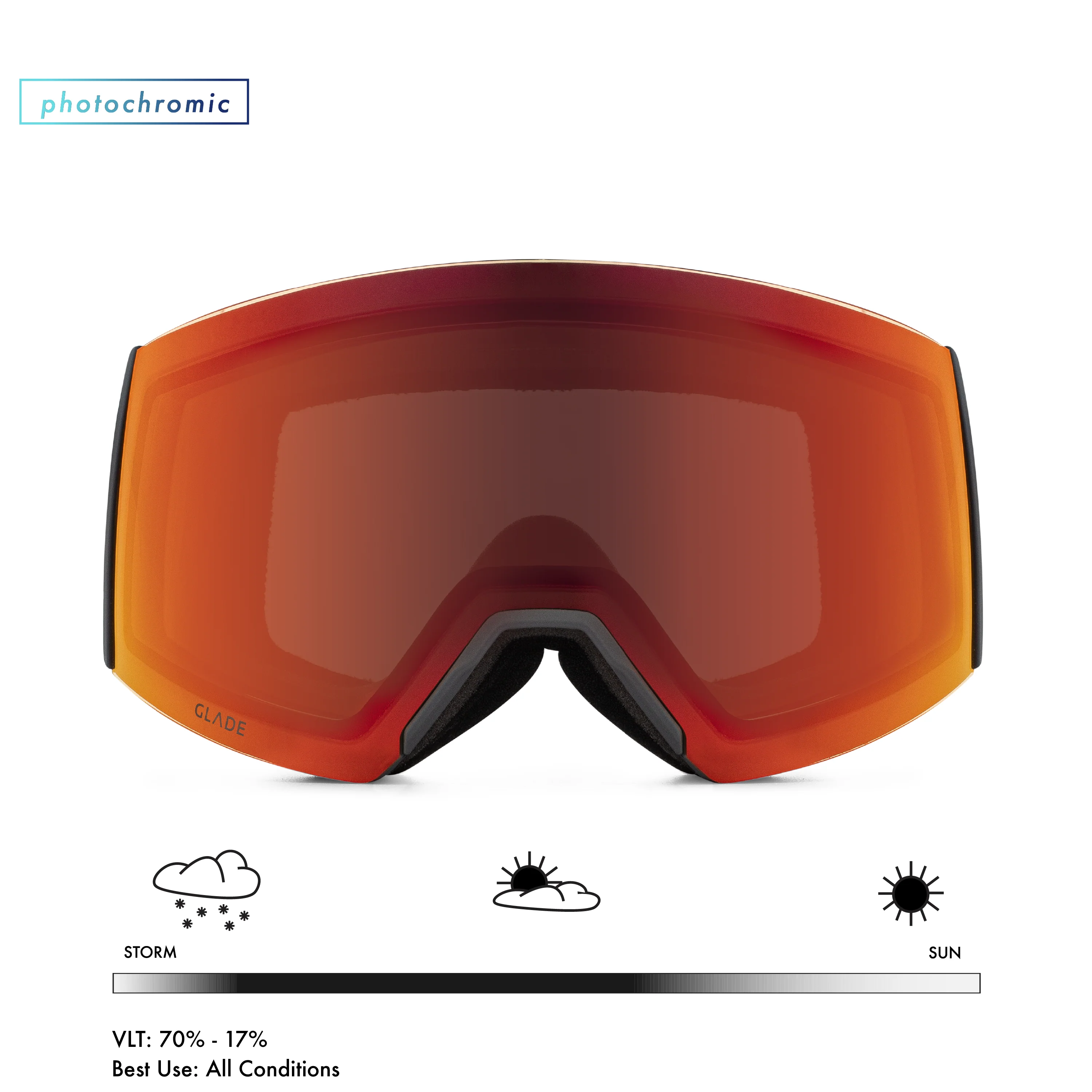 Product image 49