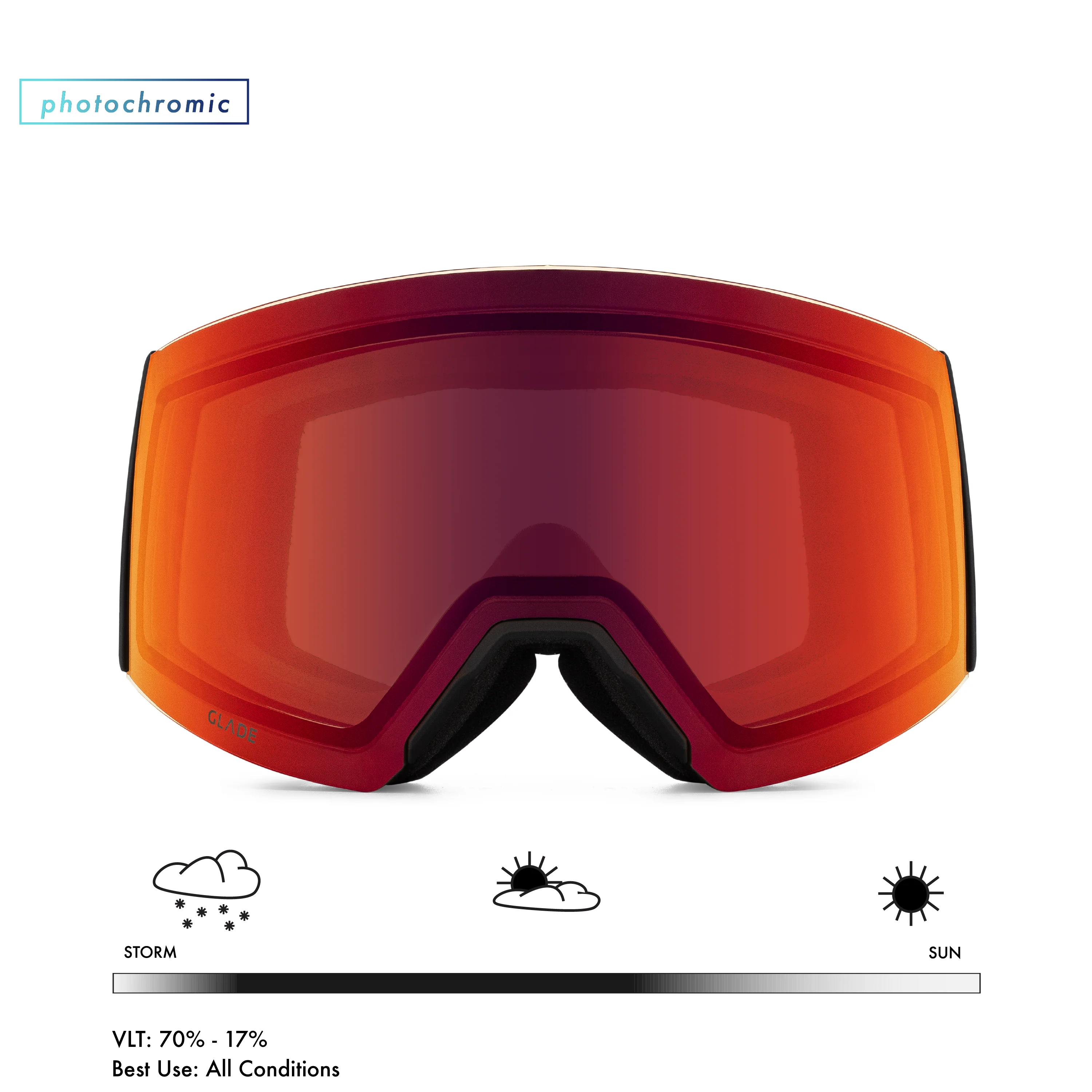Product image 50