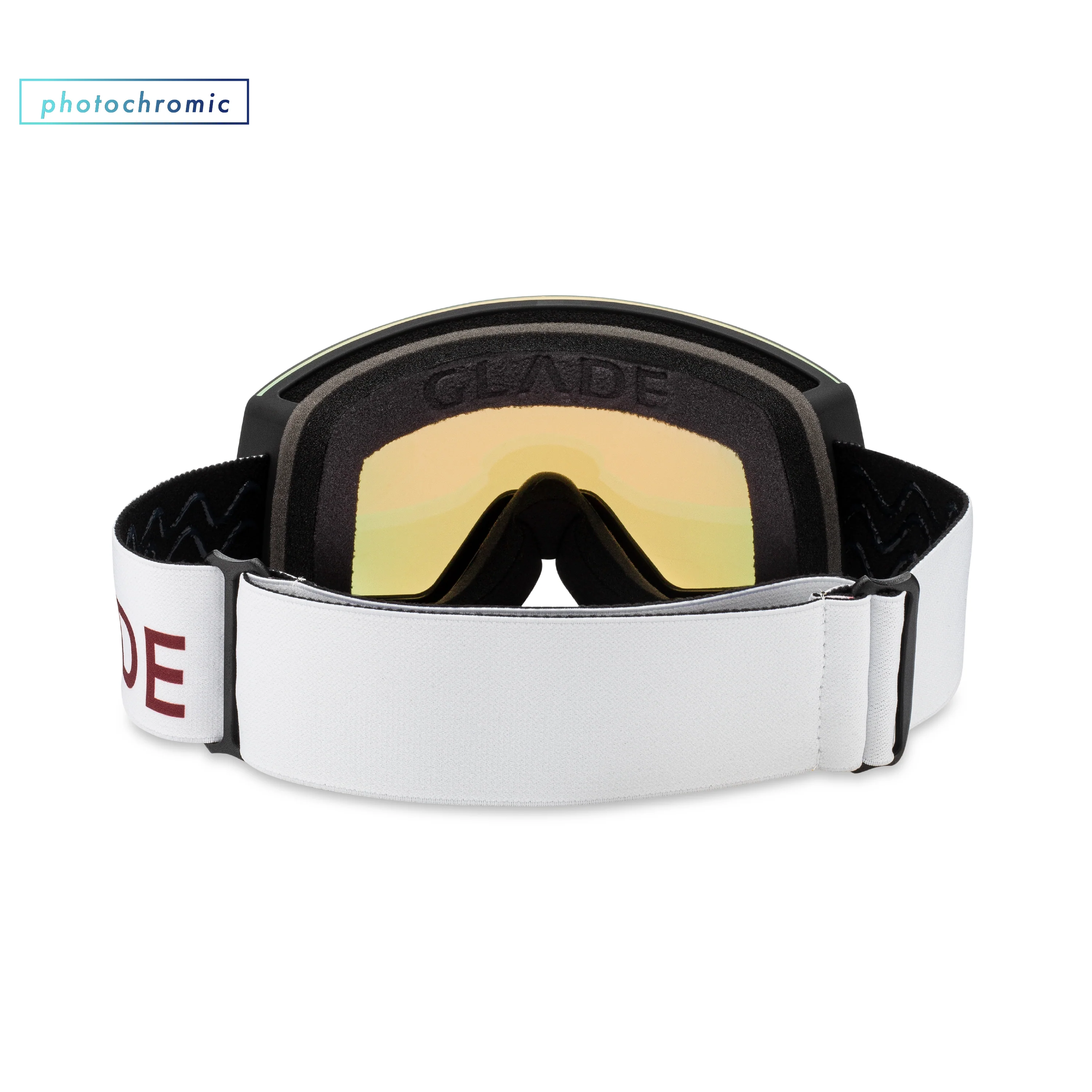 Product image 55