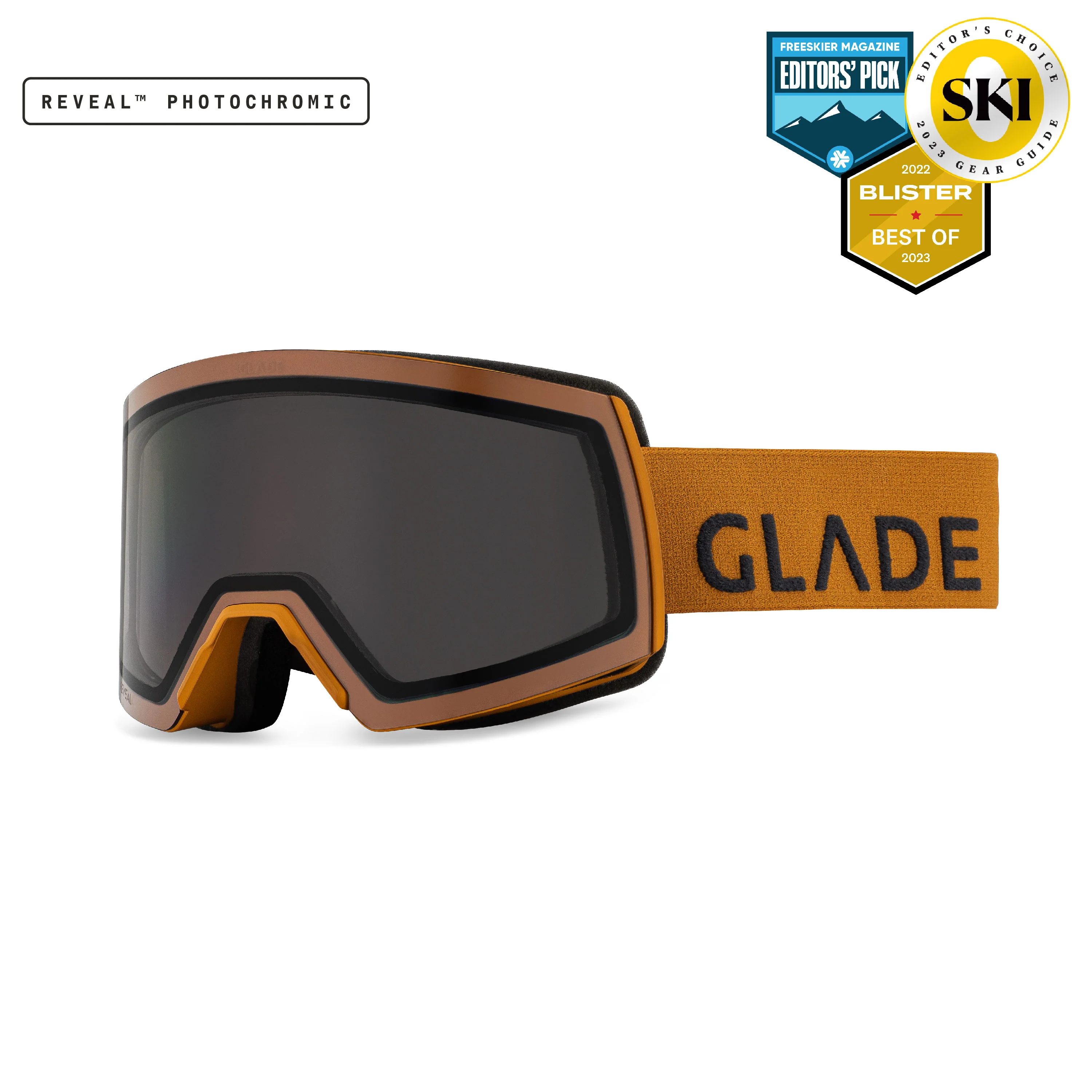 Product image 61
