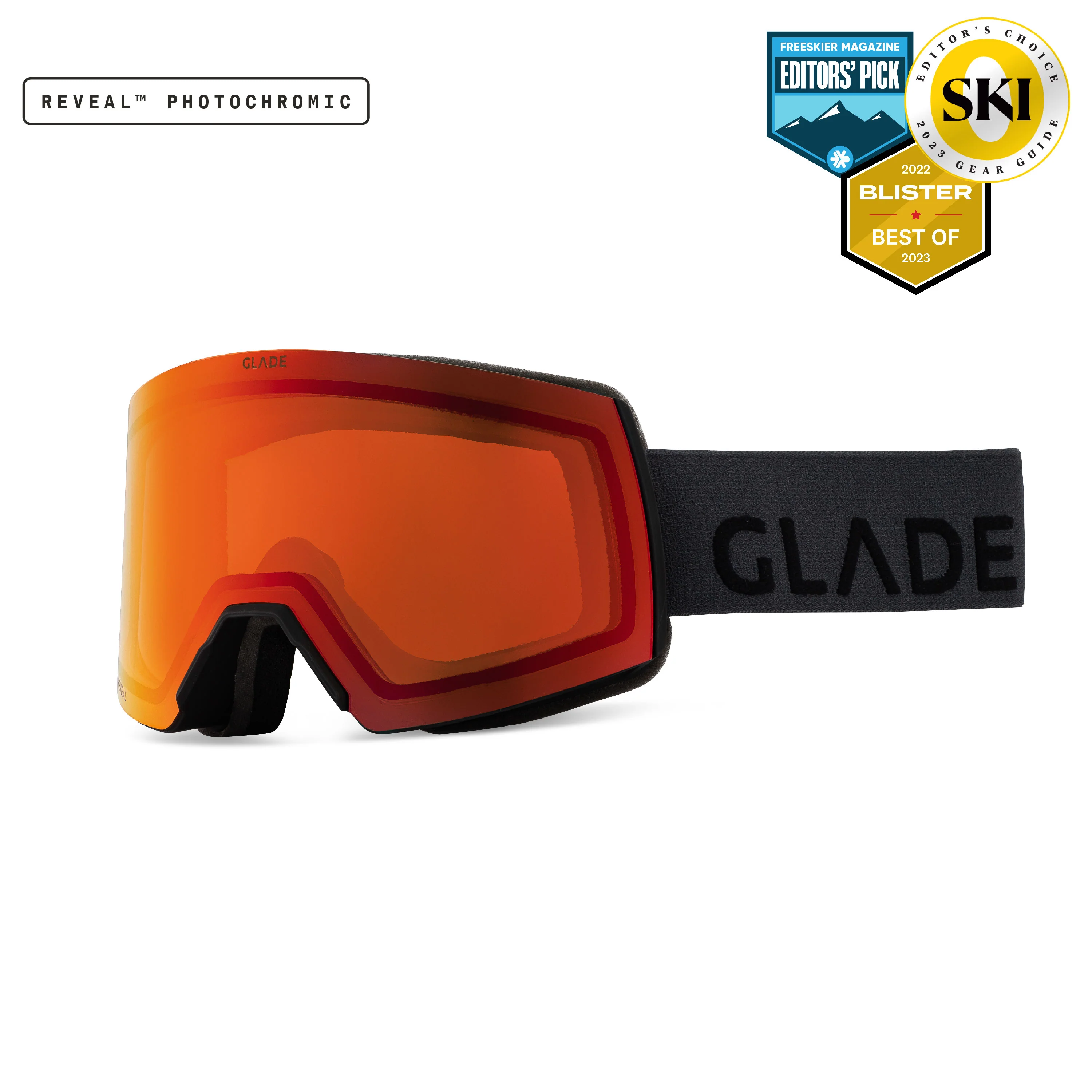 Product image 62