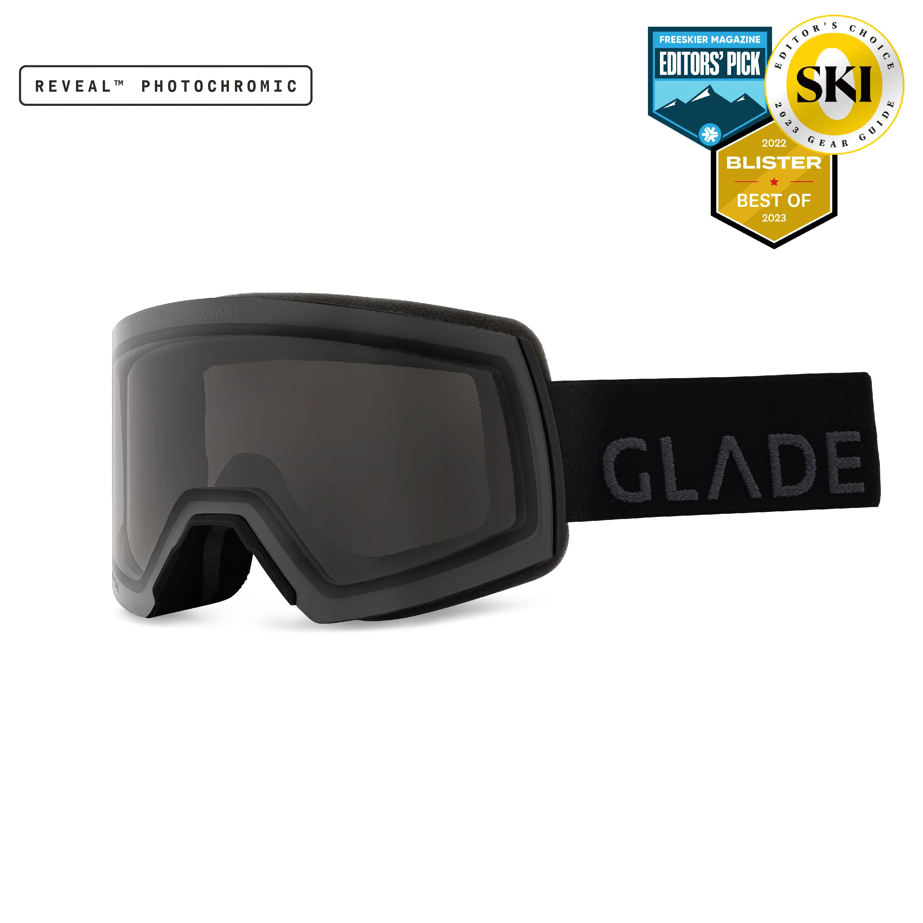 Product image 68