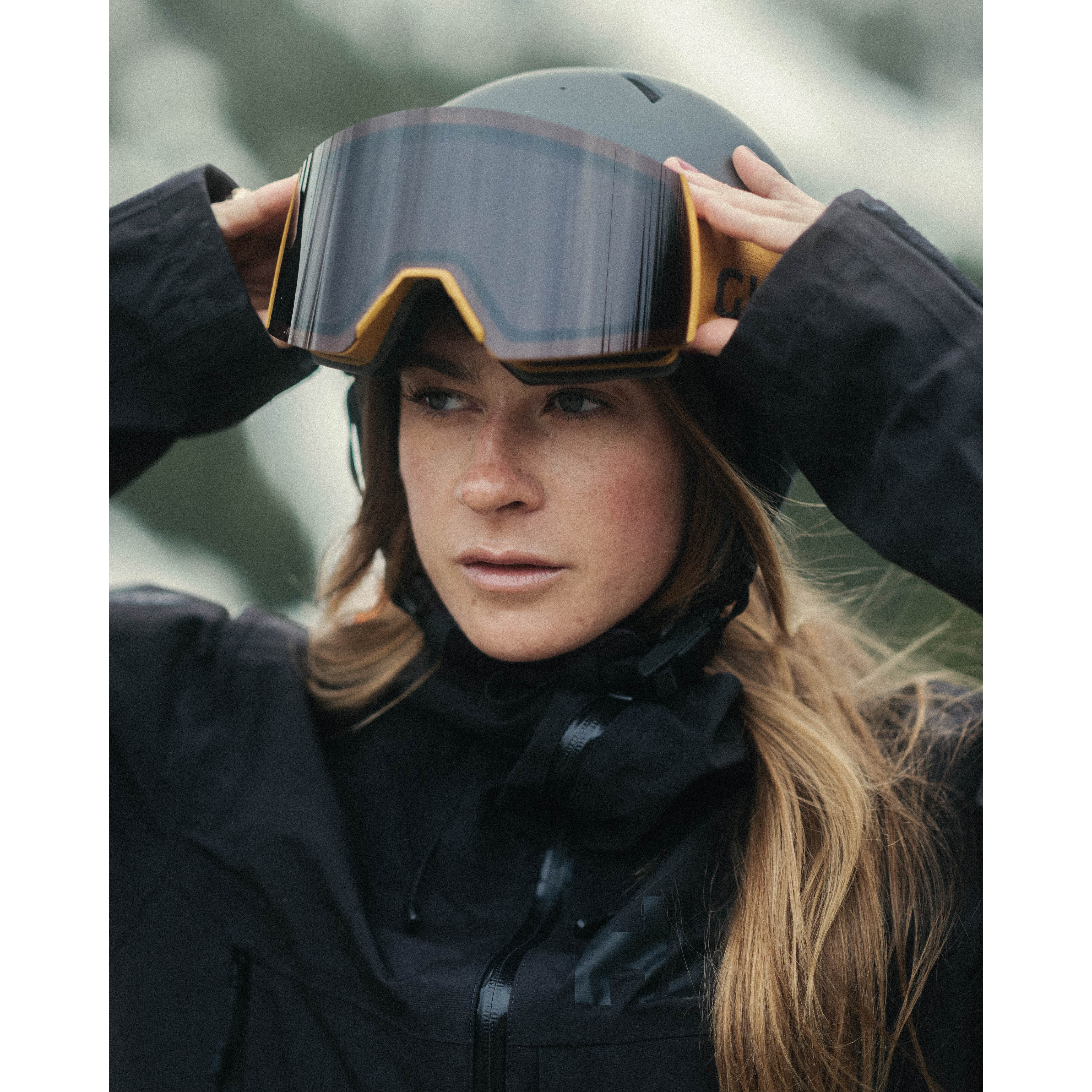 Product image 86