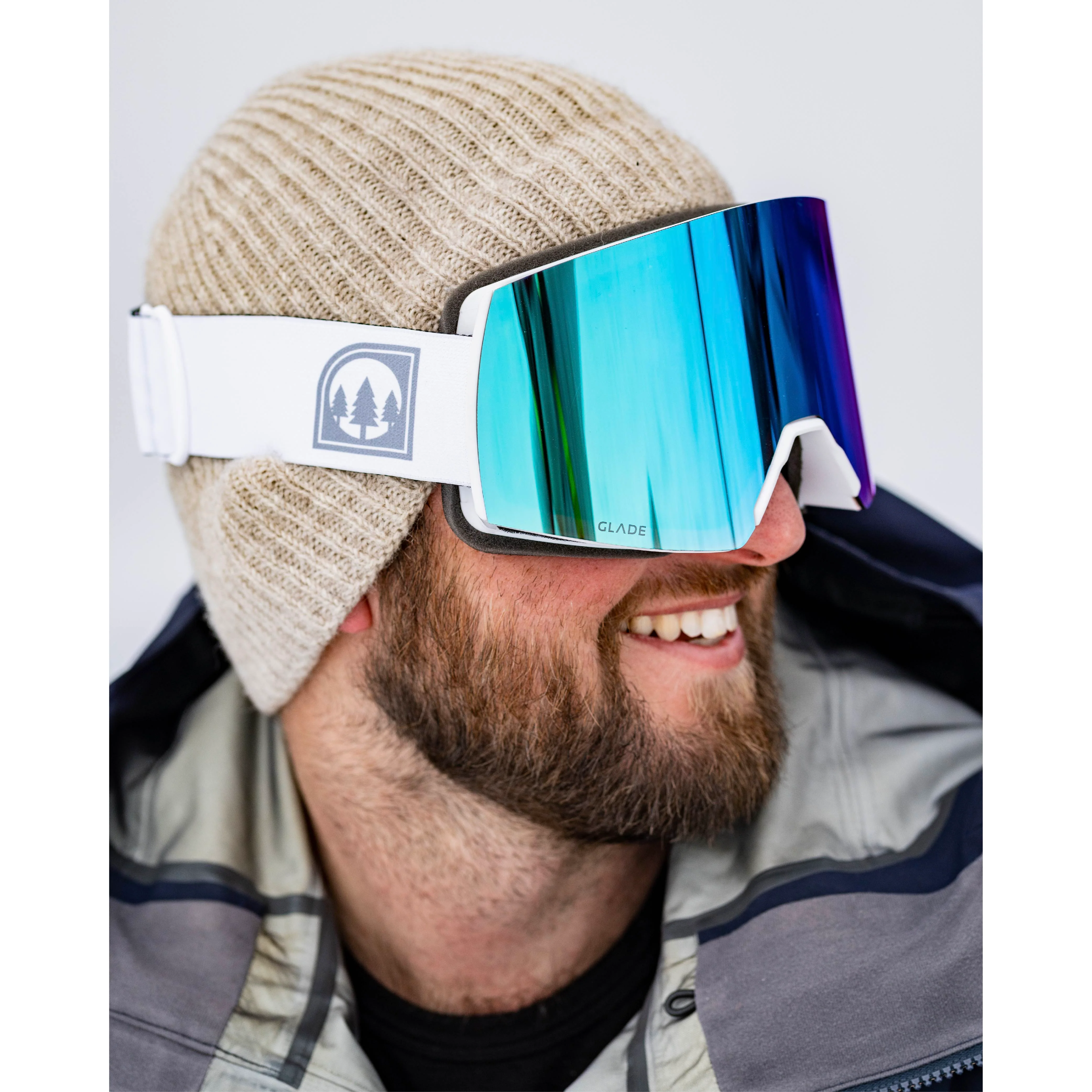 Product image 87