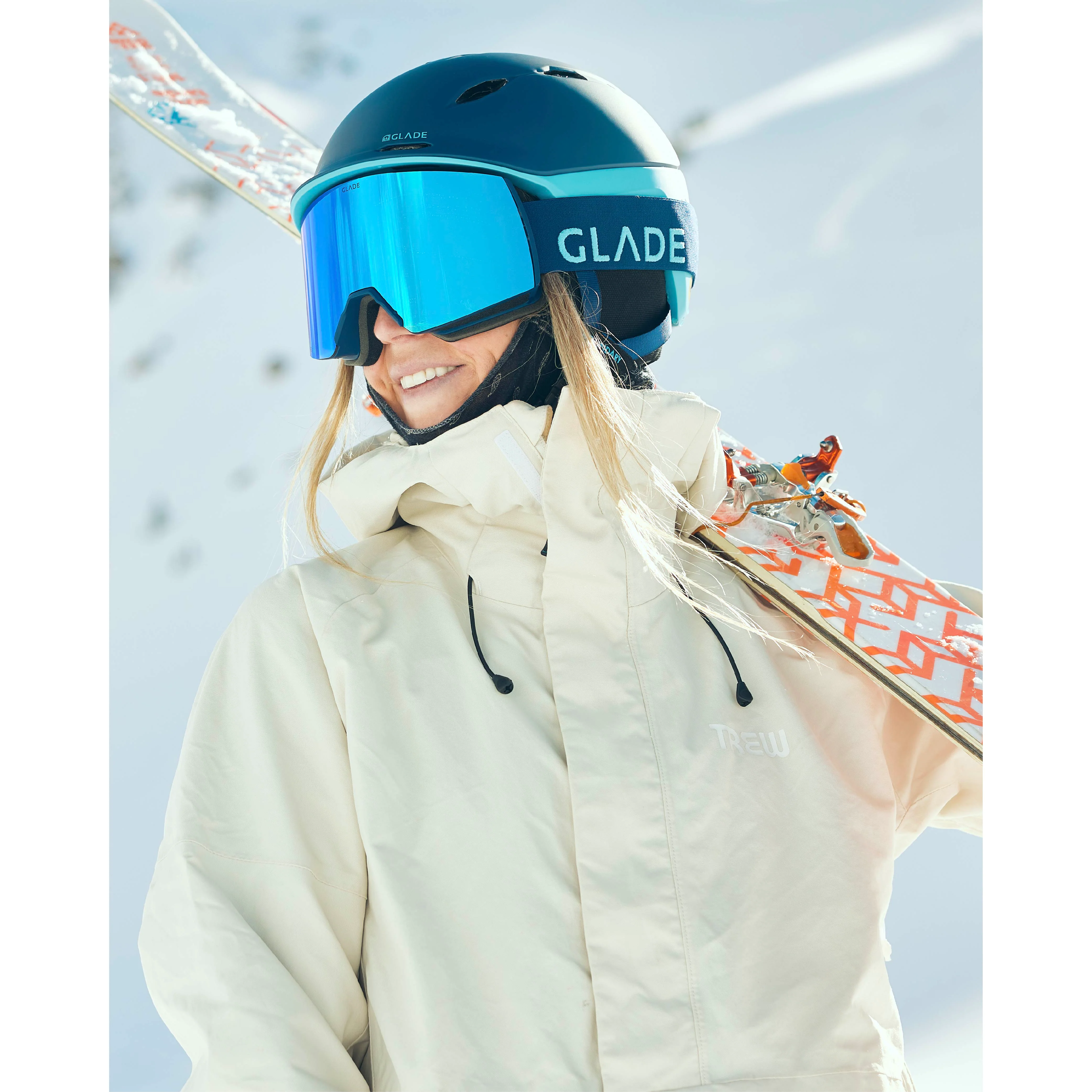 Product image 91