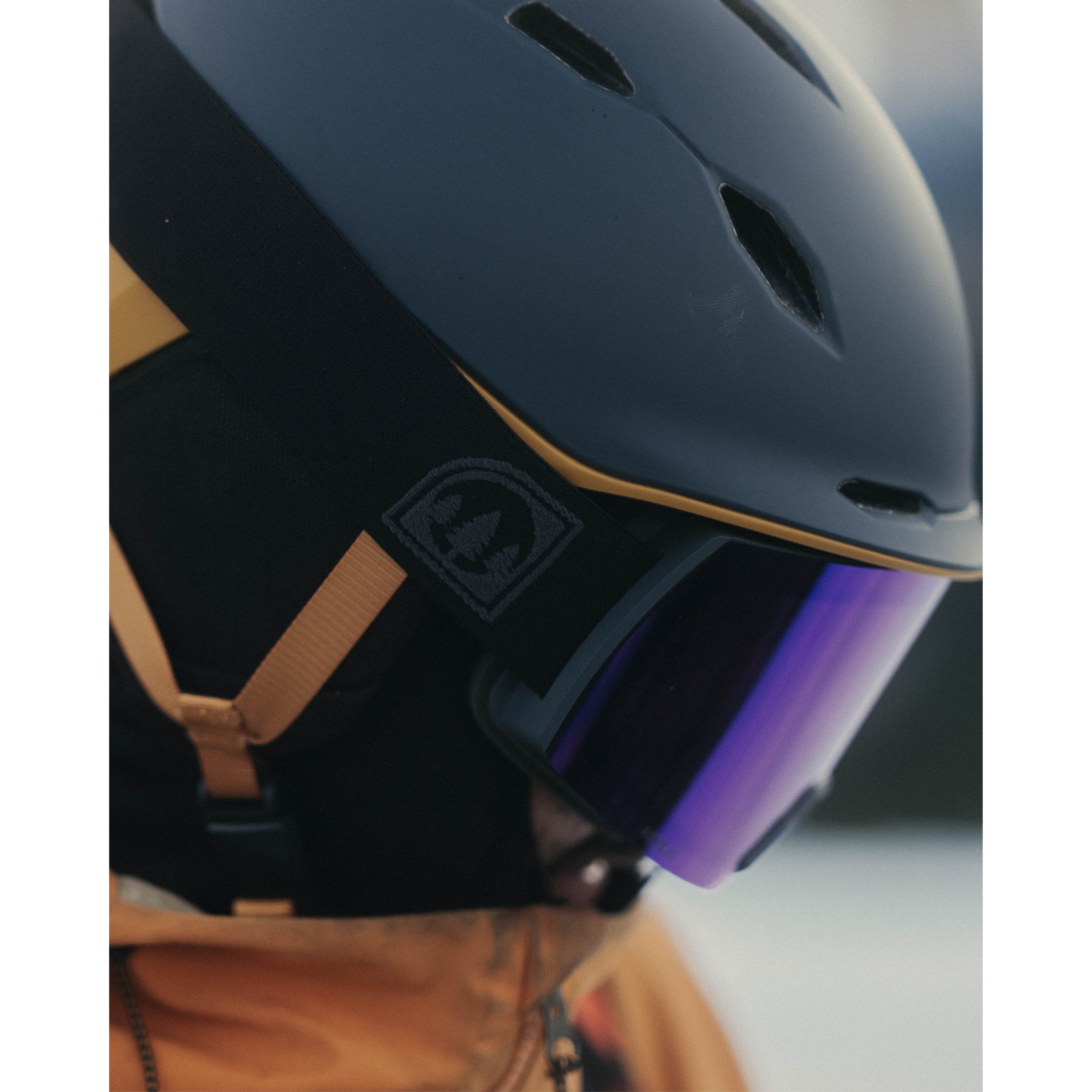 Product image 93