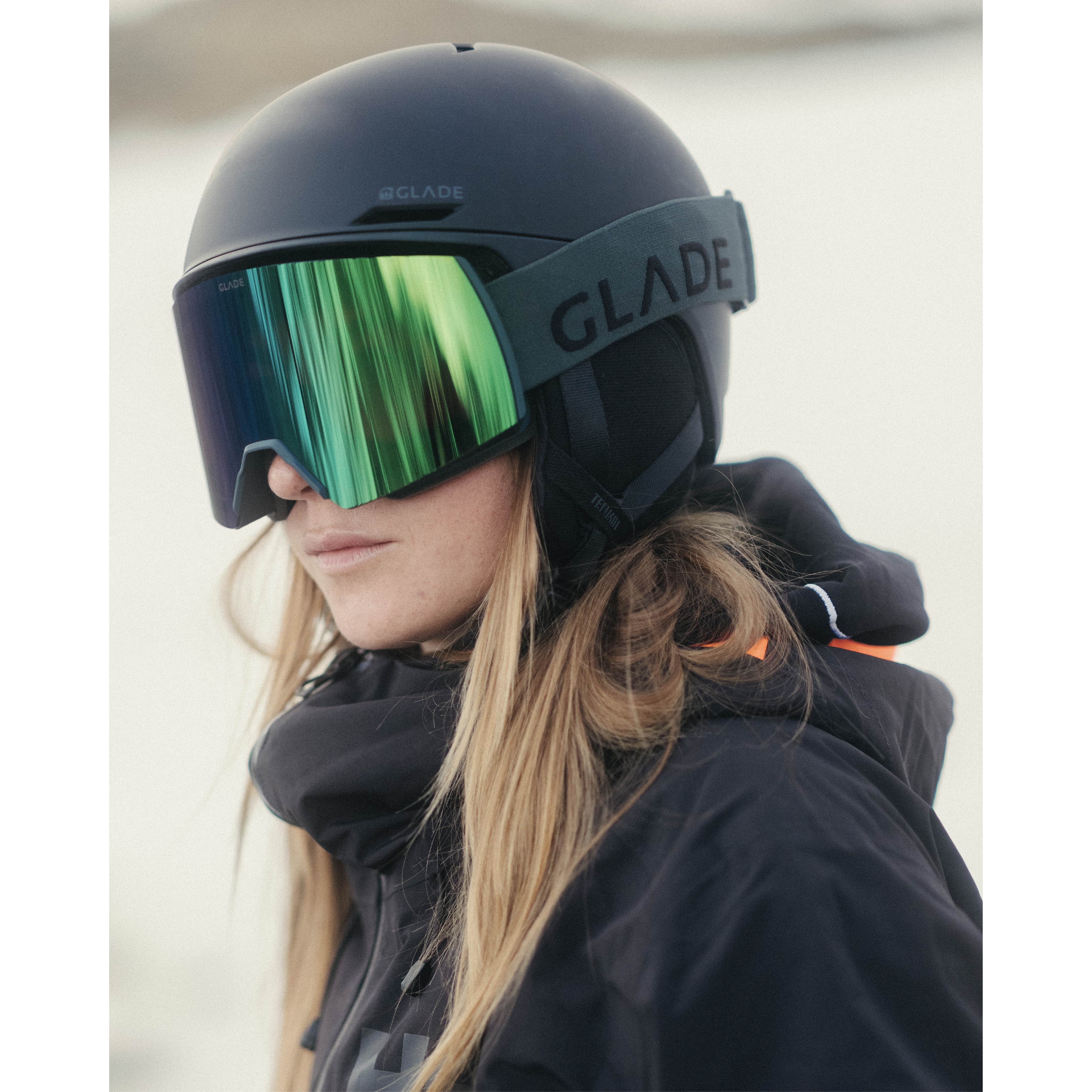 Product image 97