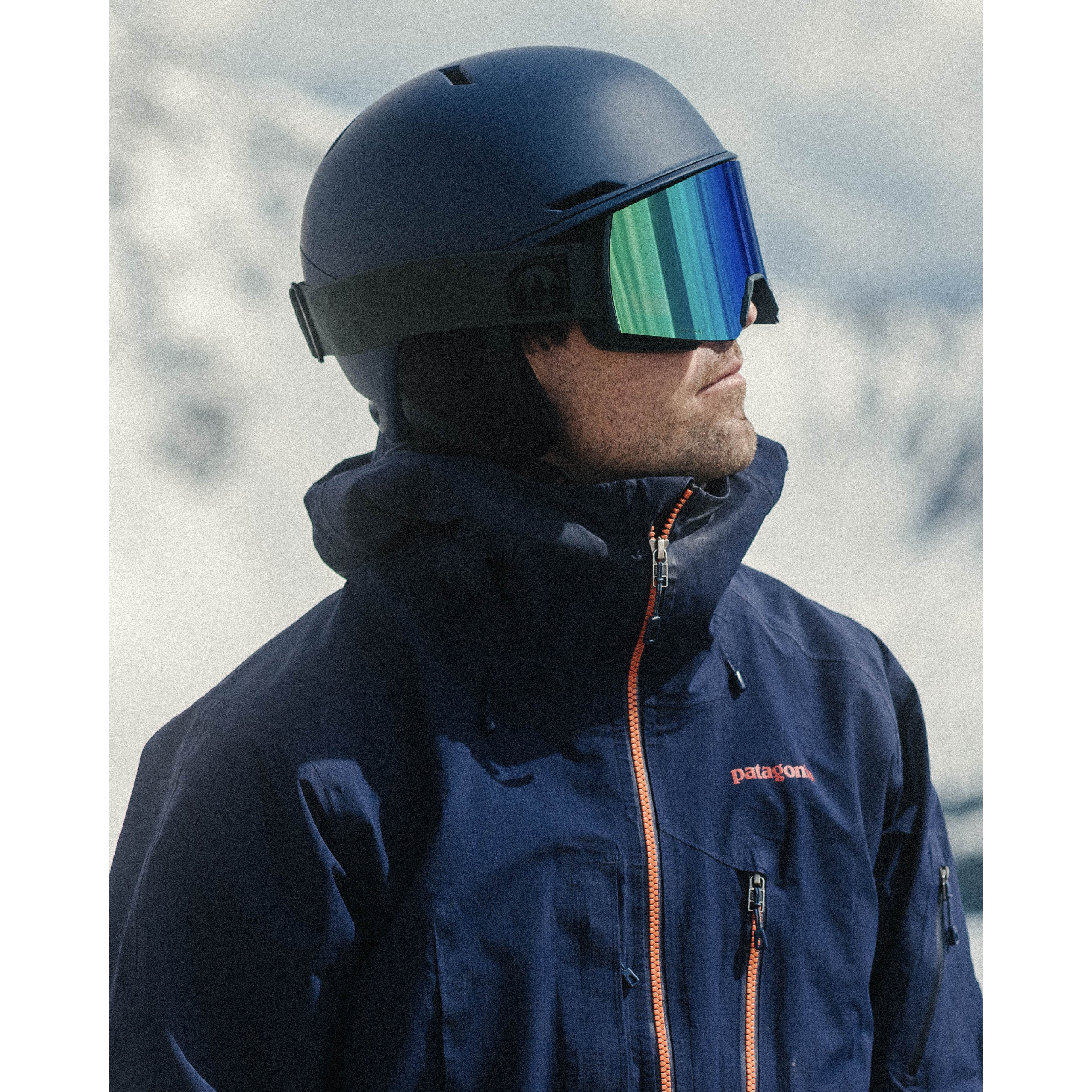 Product image 98