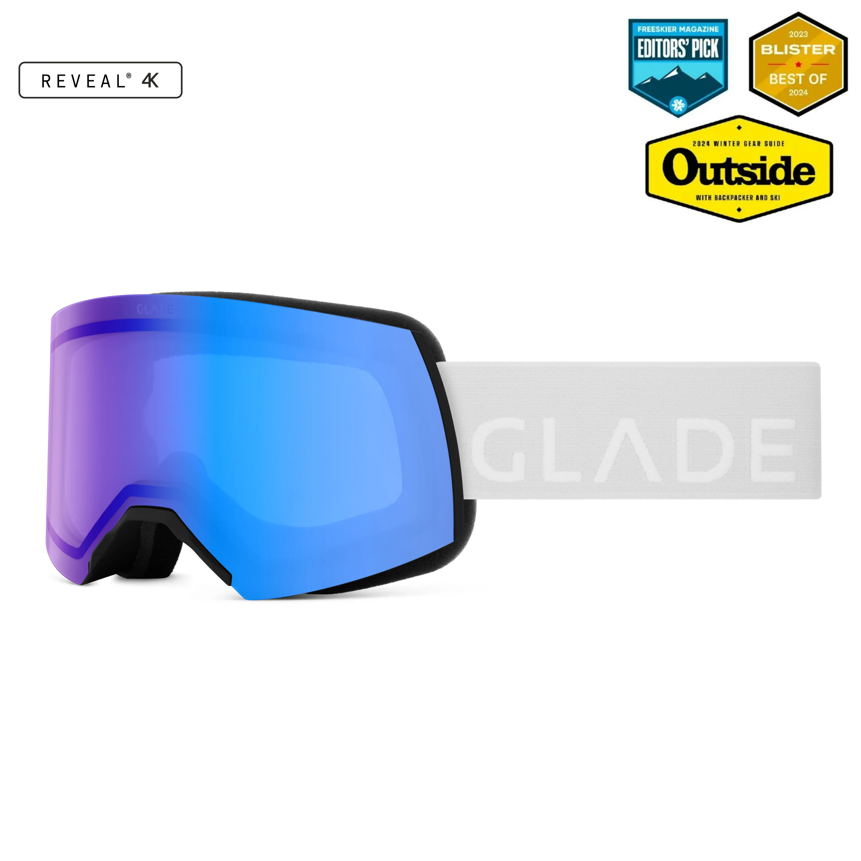 Product image 158