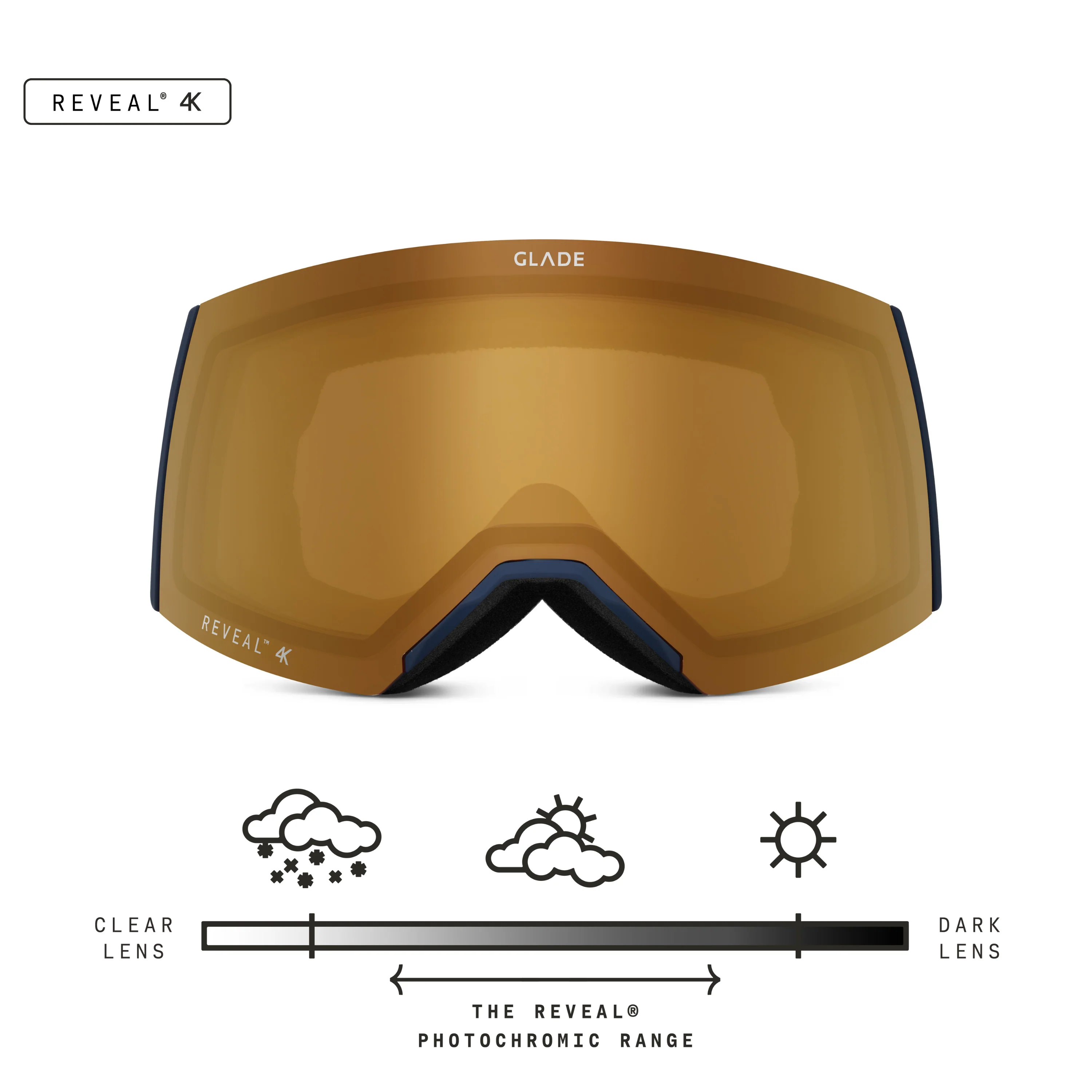 Product image 161