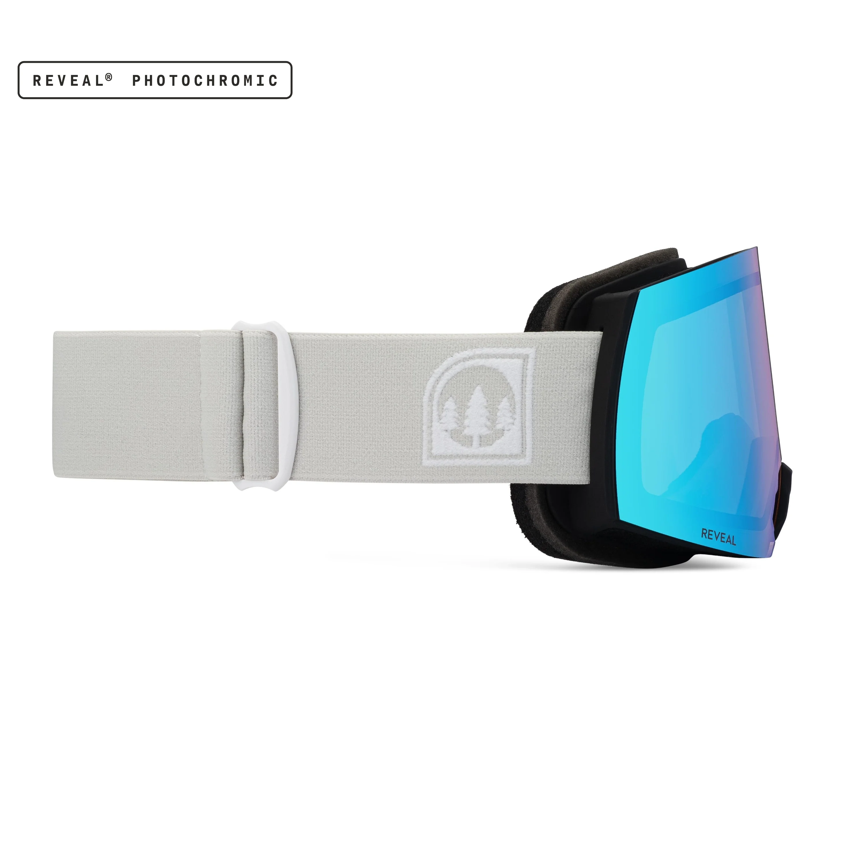 Product image 186