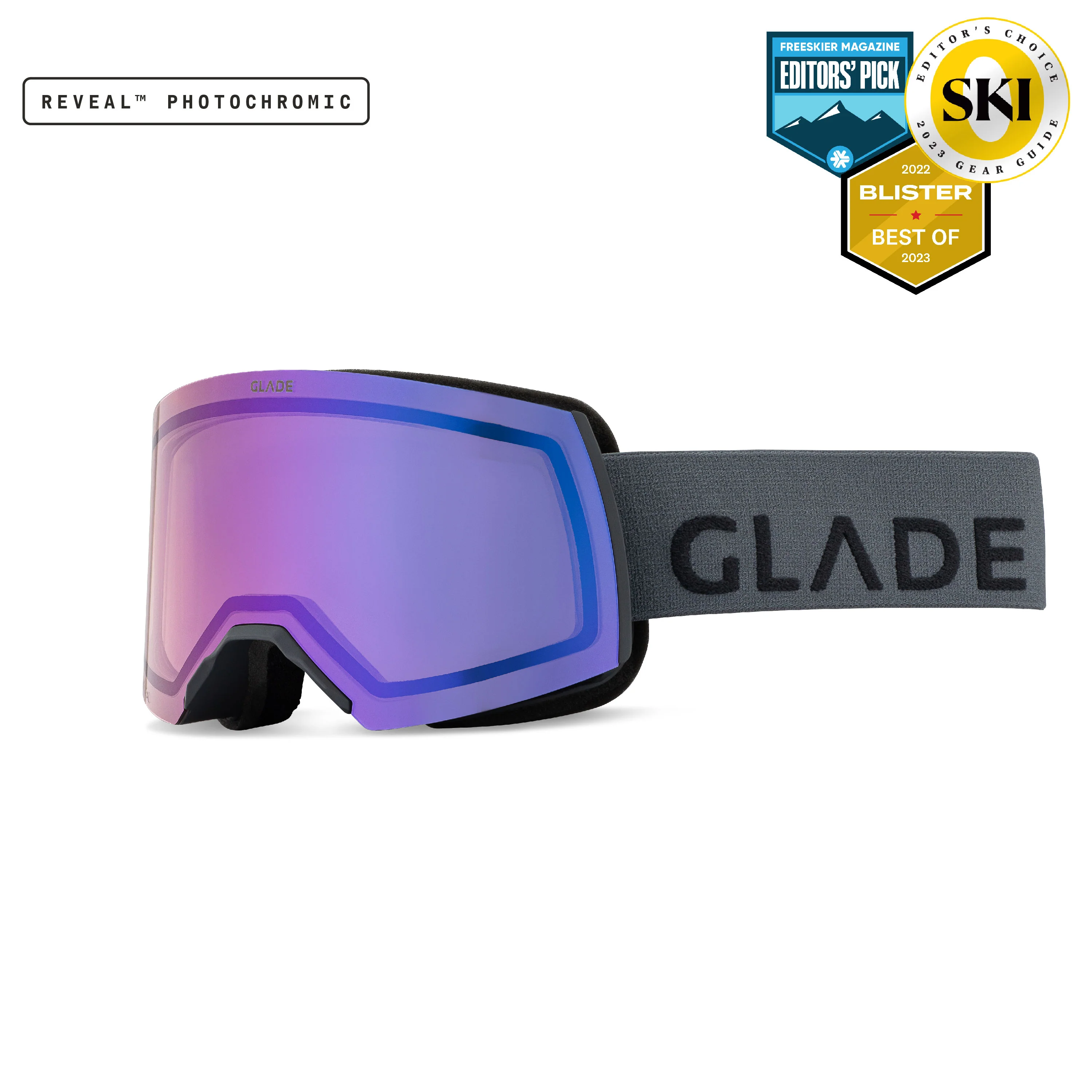 Product image 54