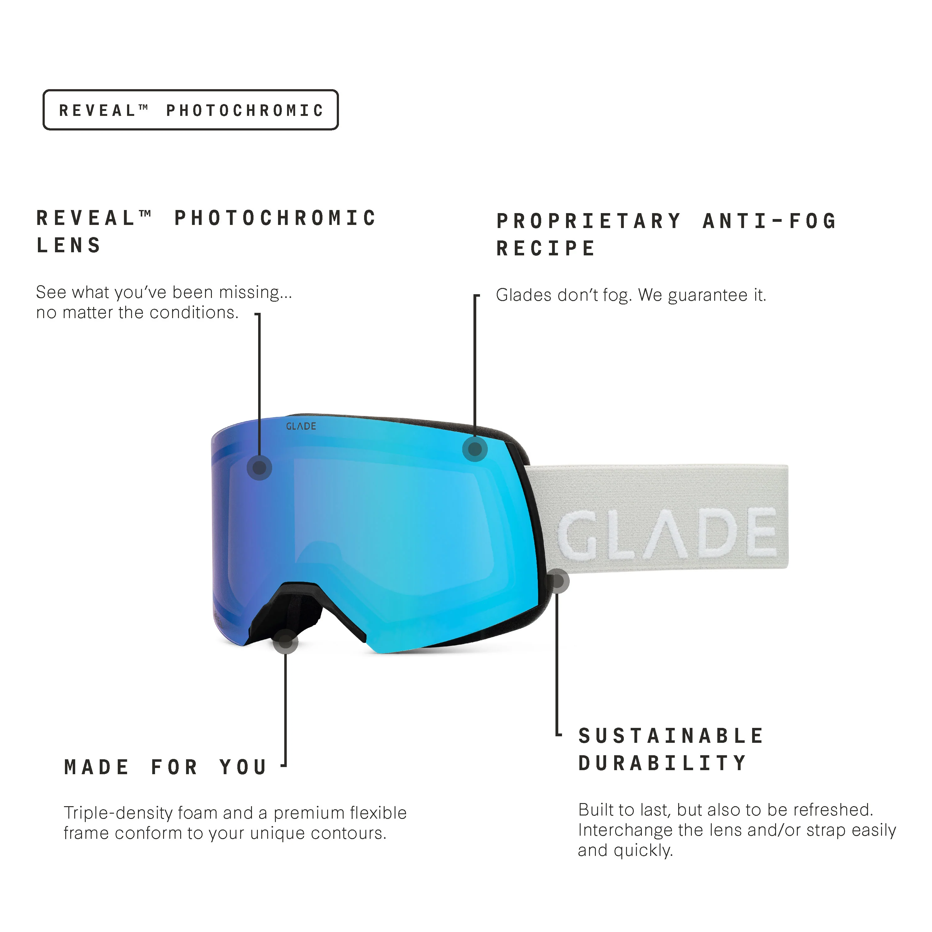 Product image 106