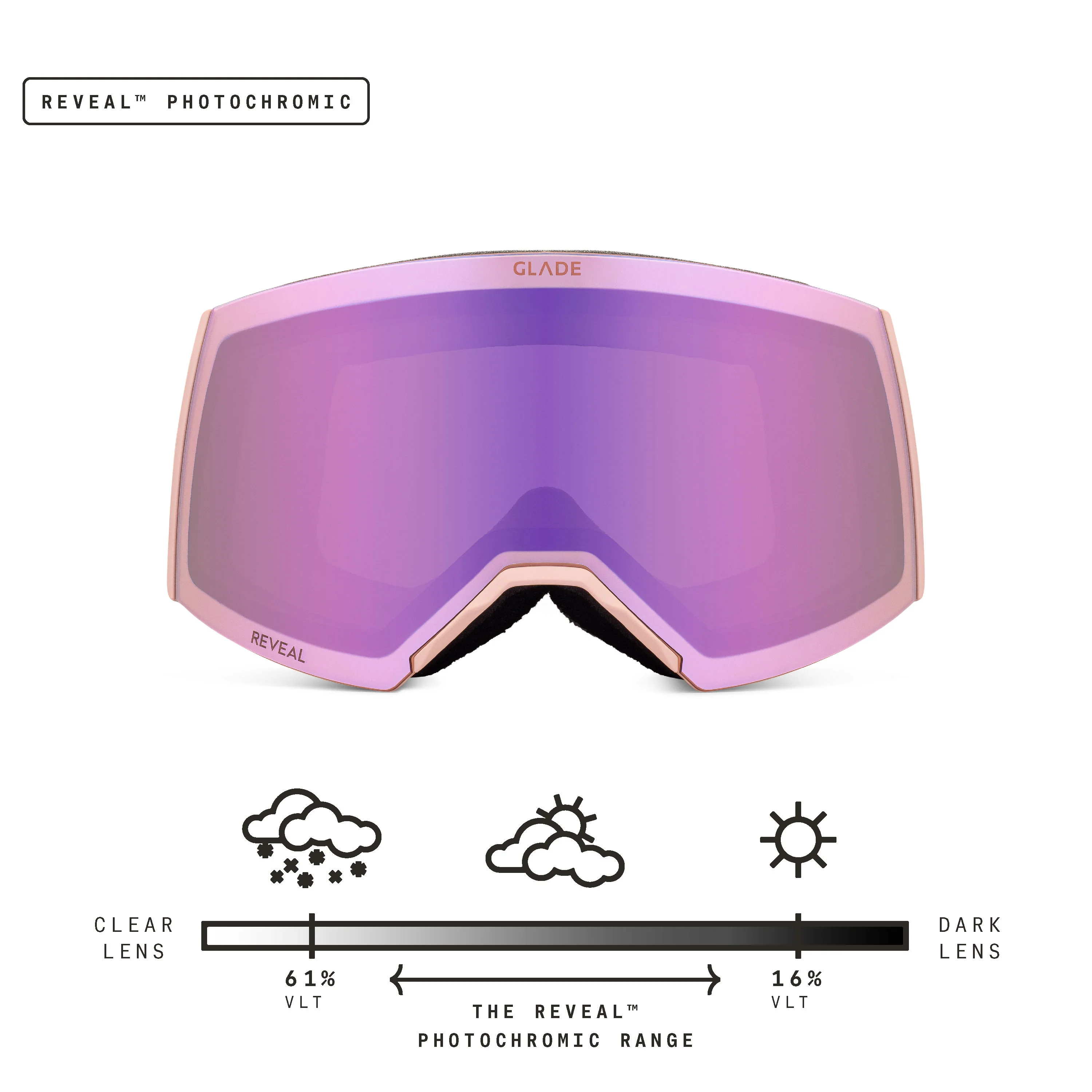 Product image 116