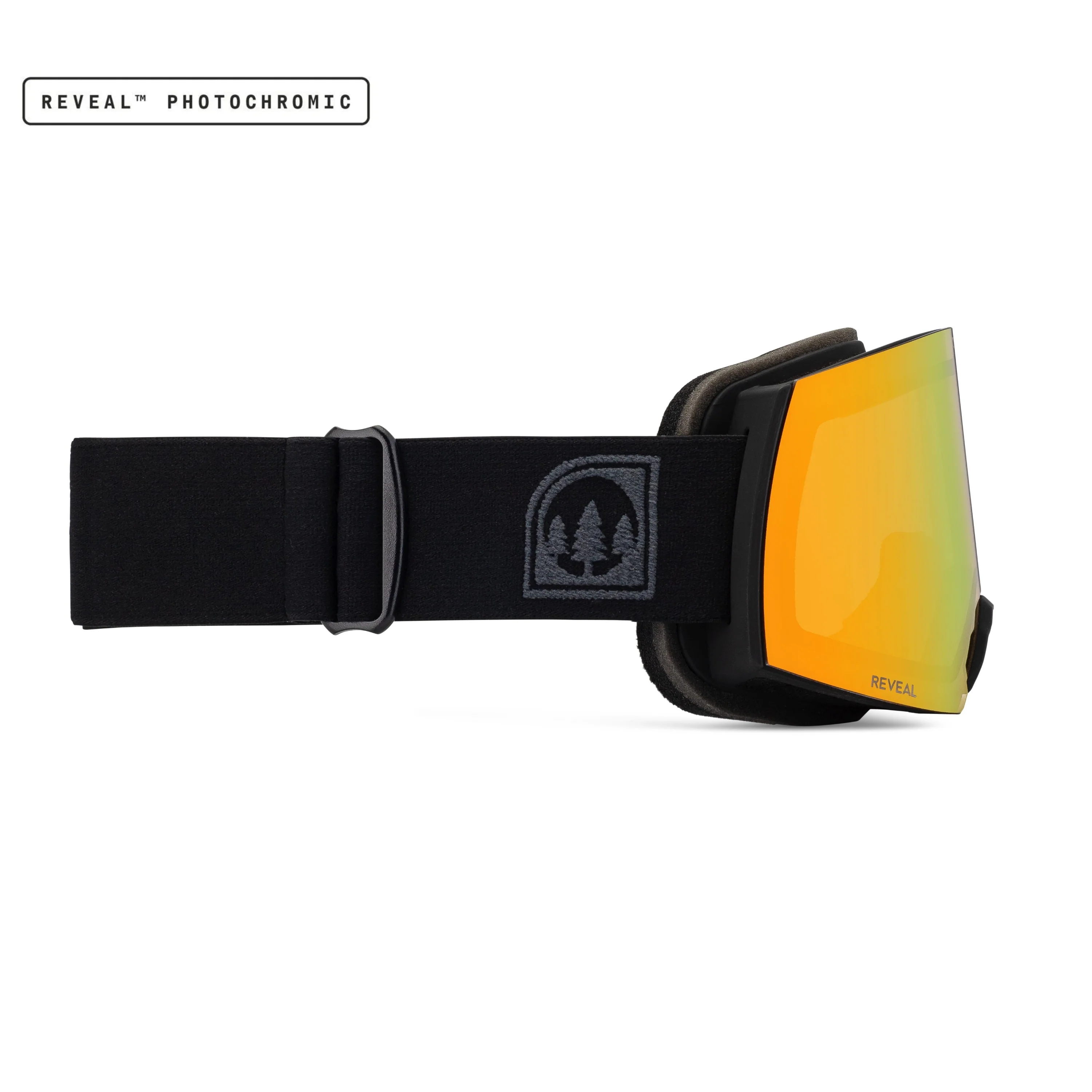 Product image 121