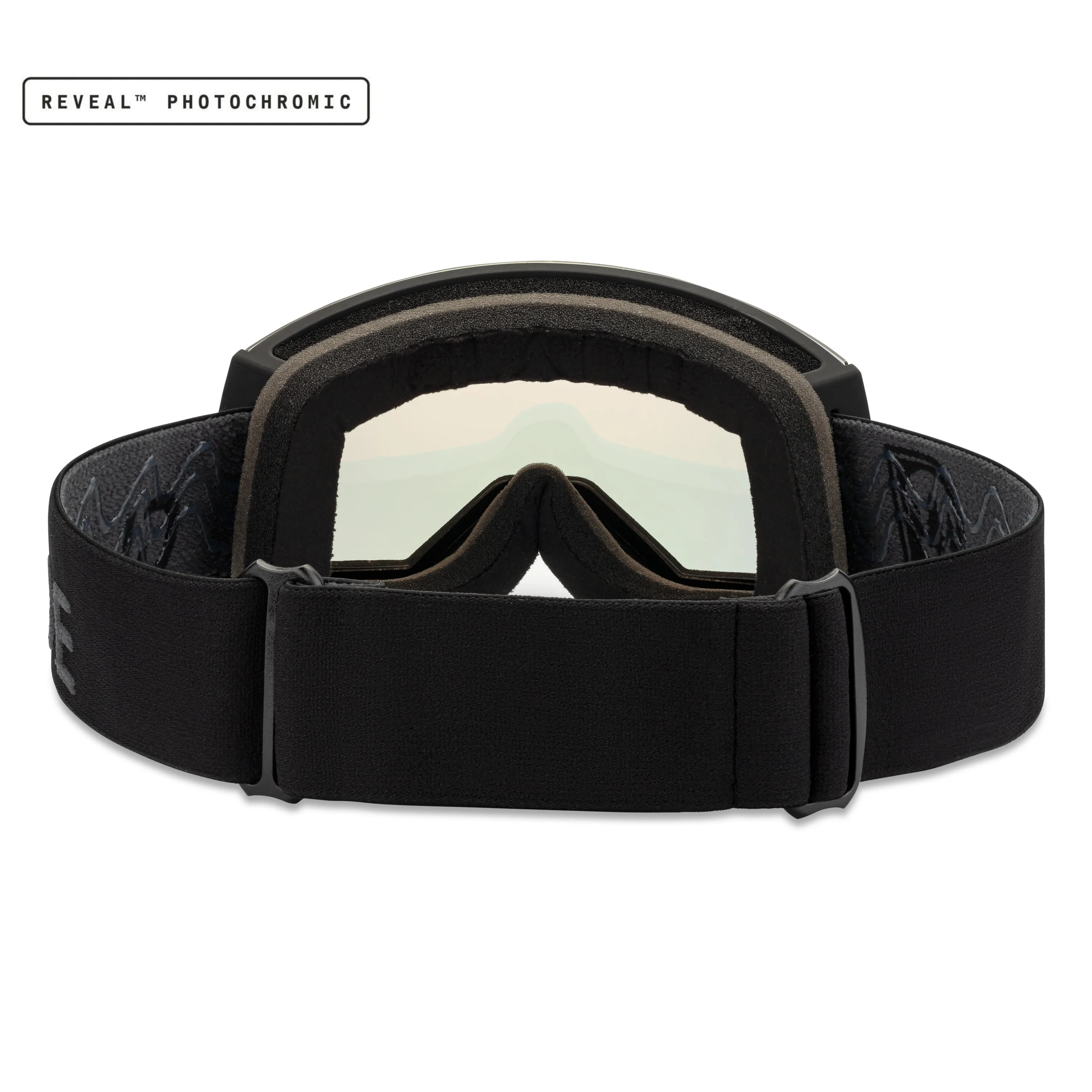Product image 123