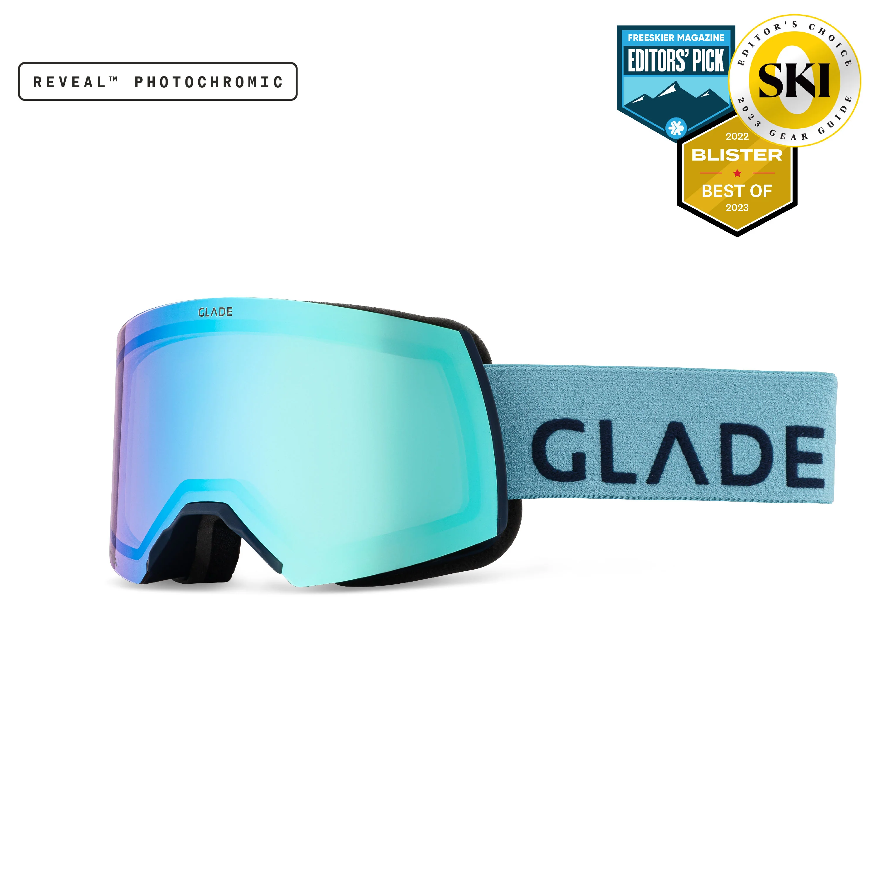 Product image 50