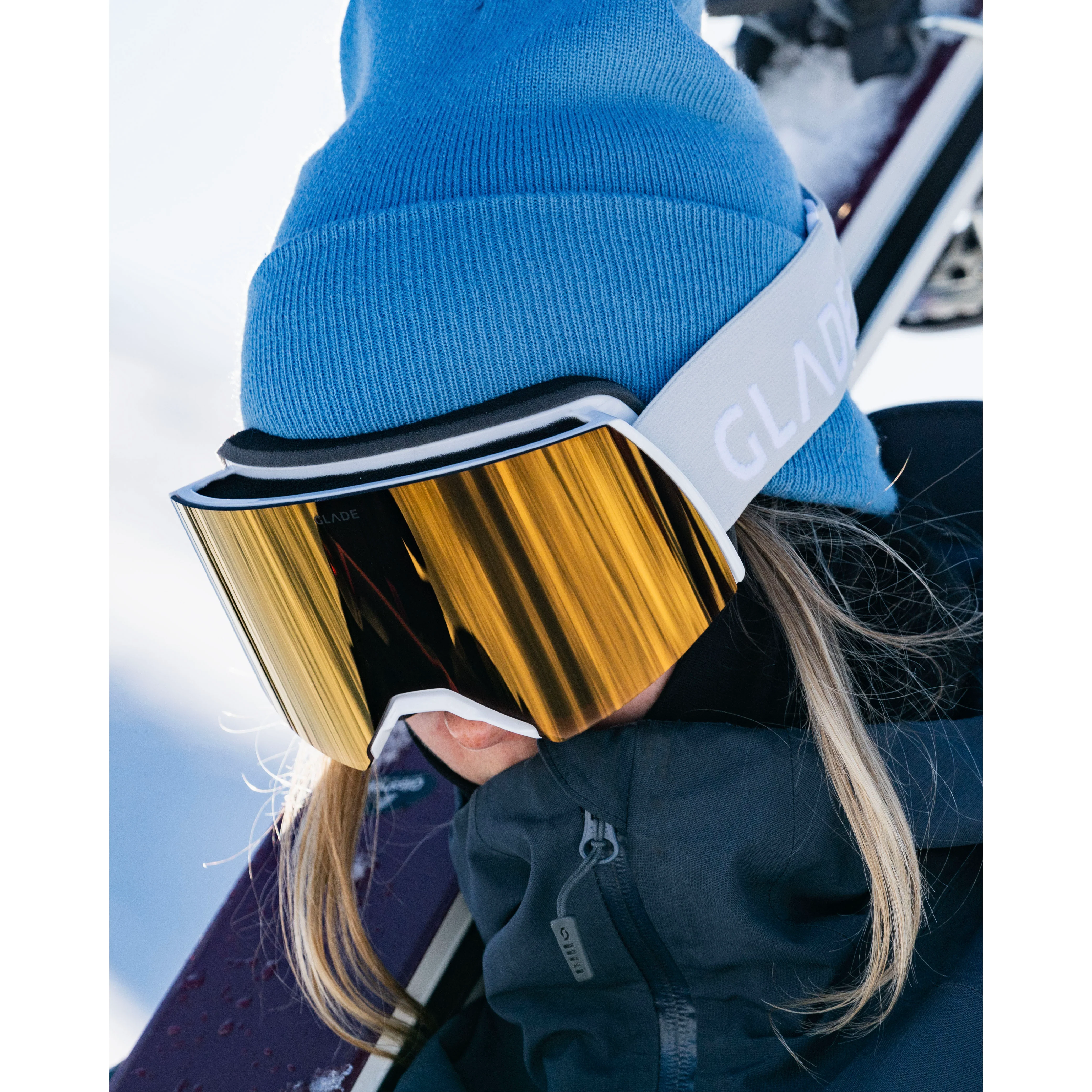 Product image 65