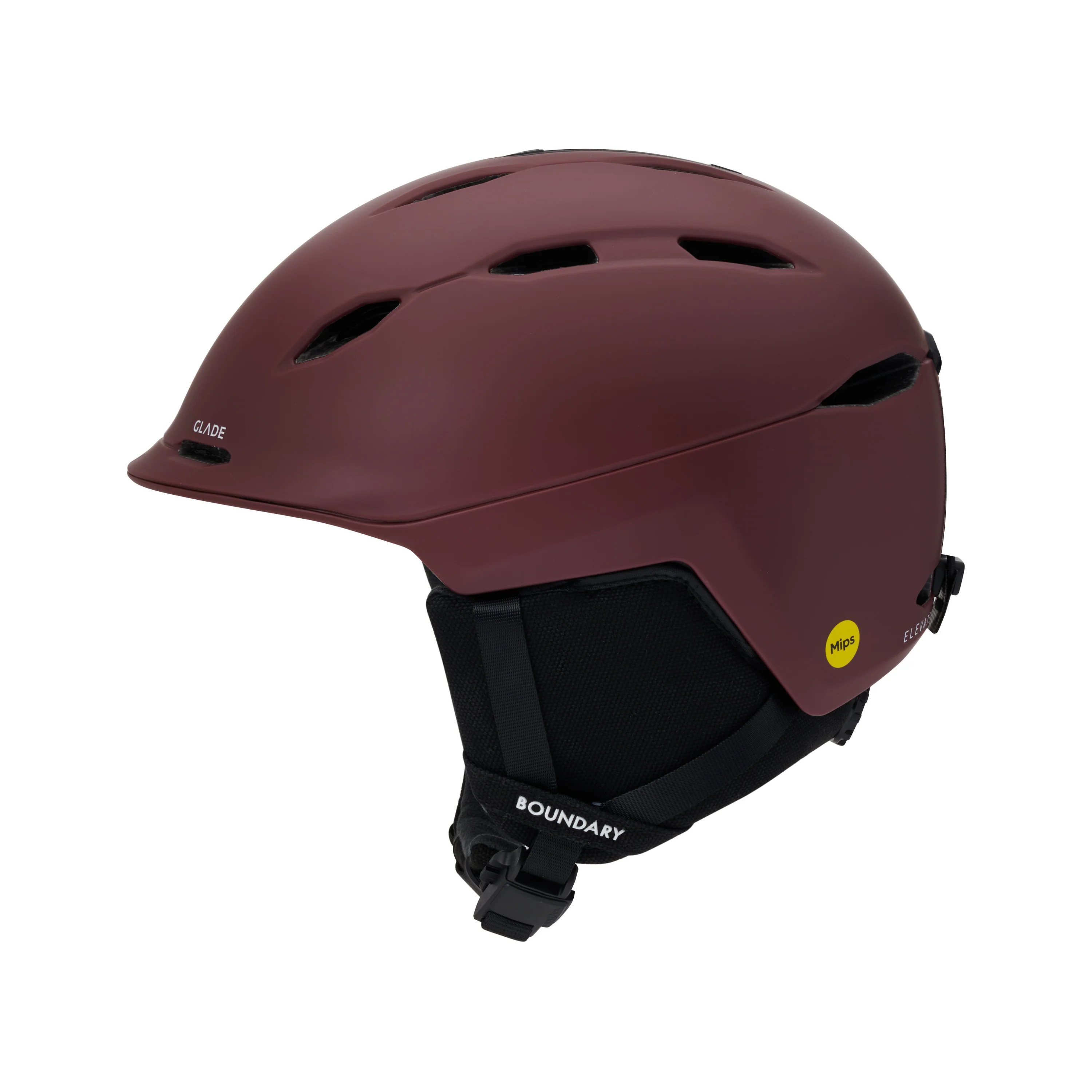 Product image 128