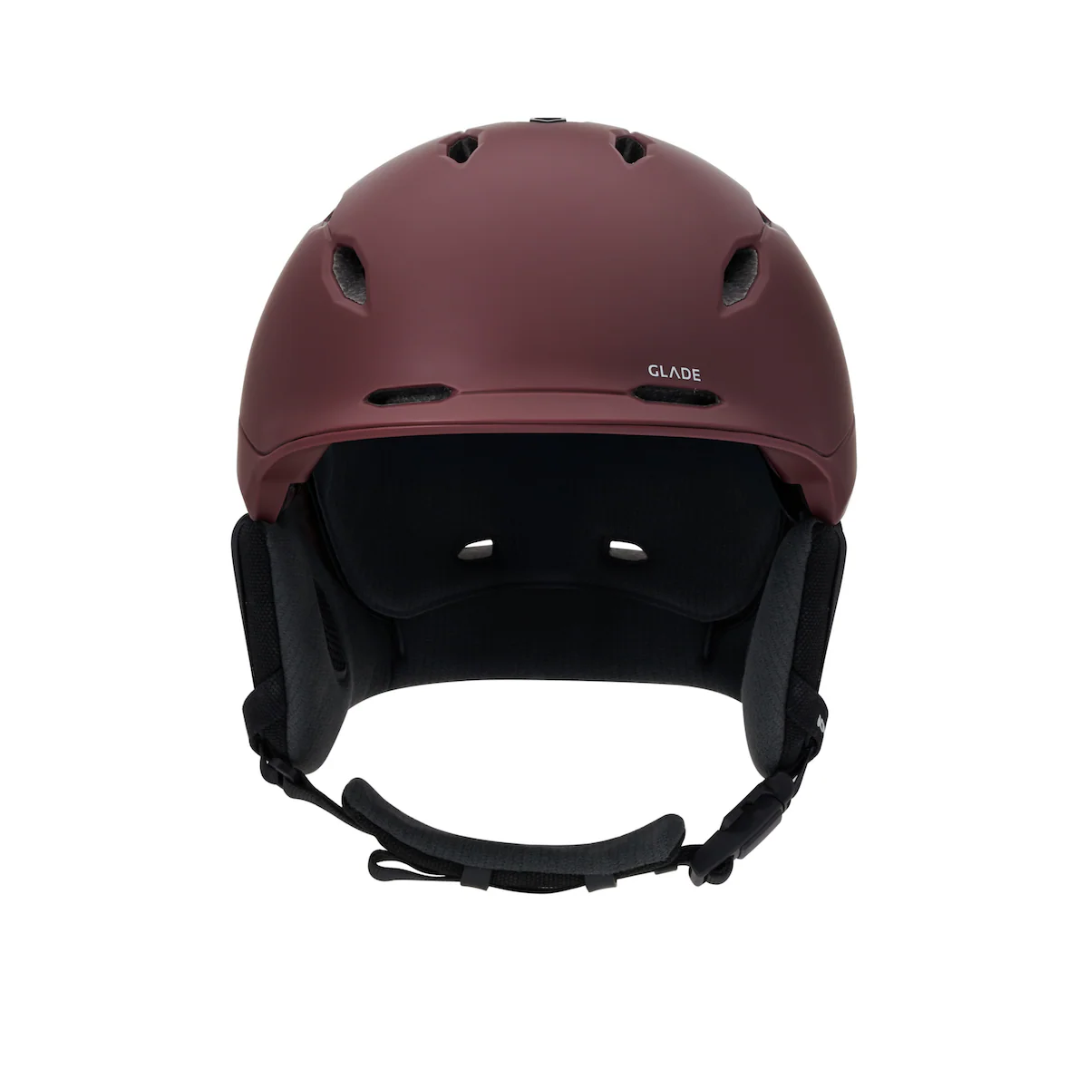 Product image 132
