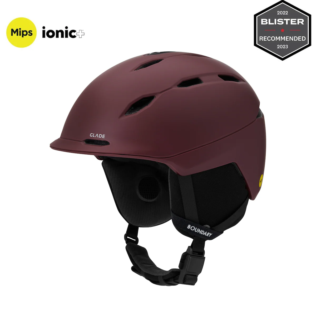 Product image 133