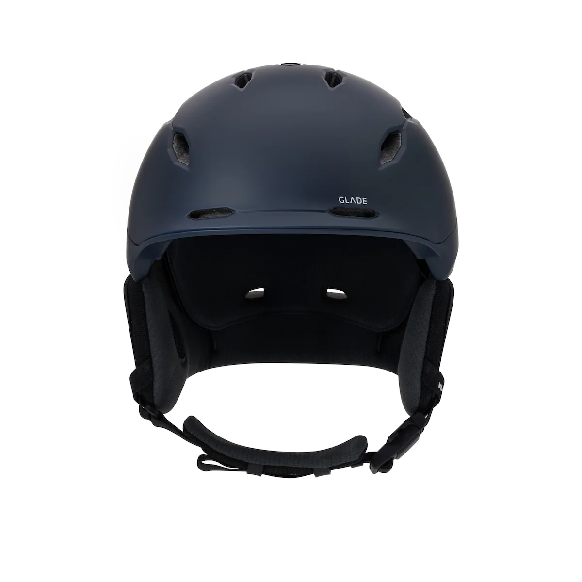 Product image 140