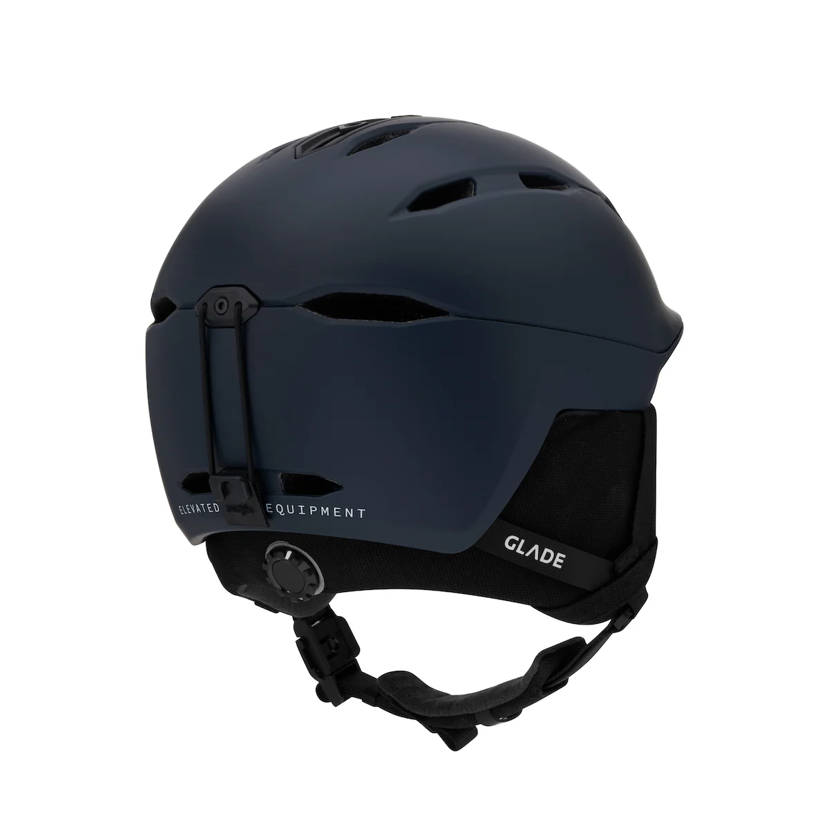 Product image 141