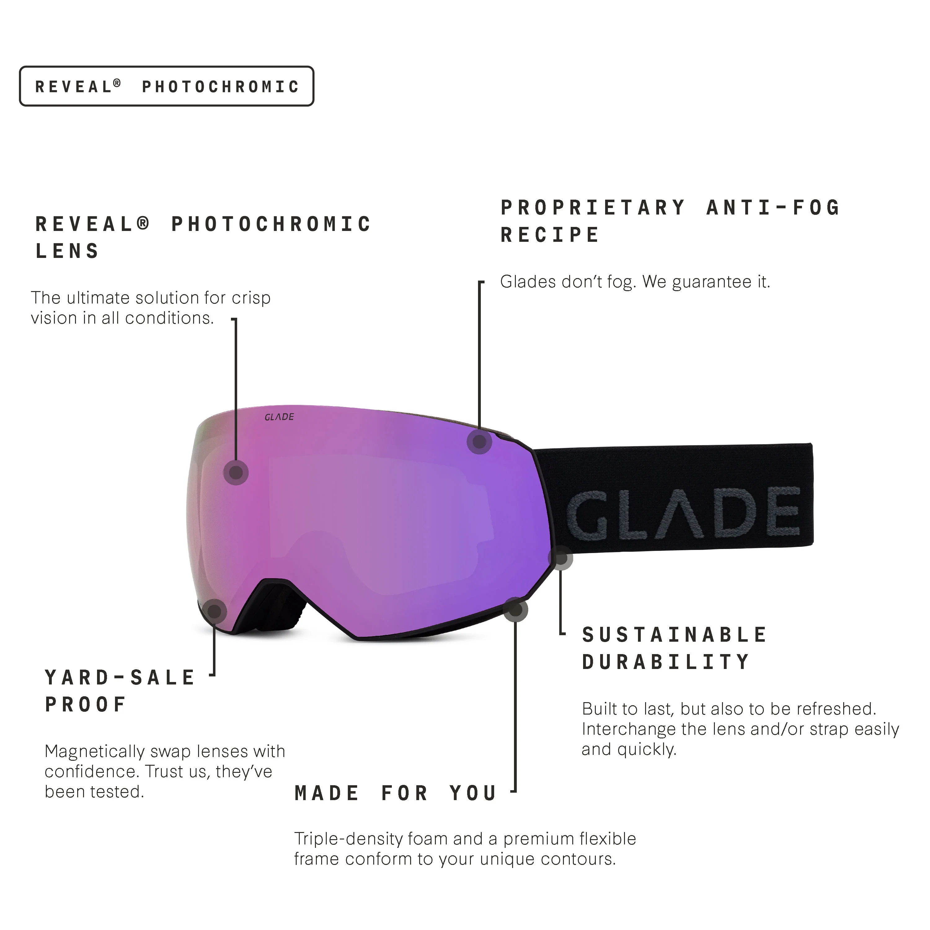 Product image 177