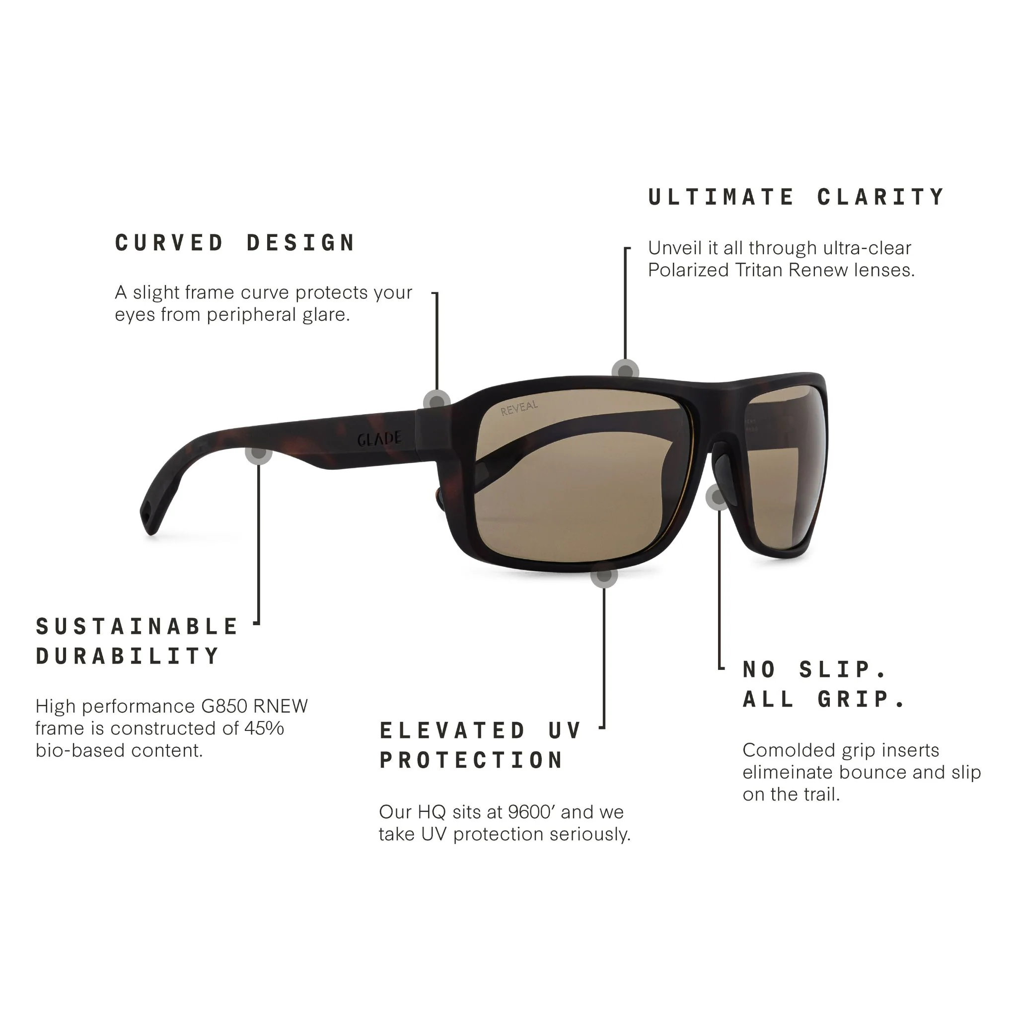 Product image 70