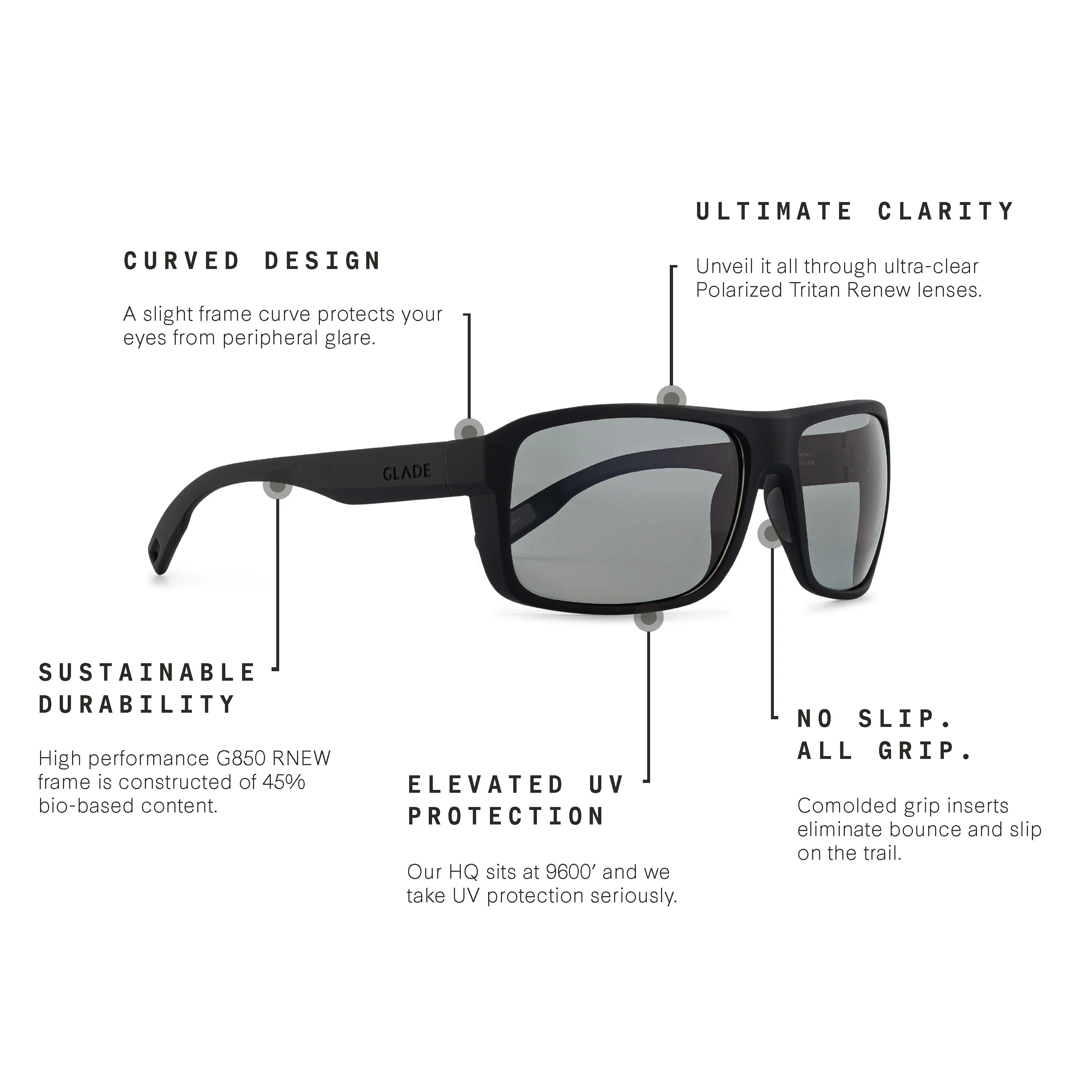 Product image 80