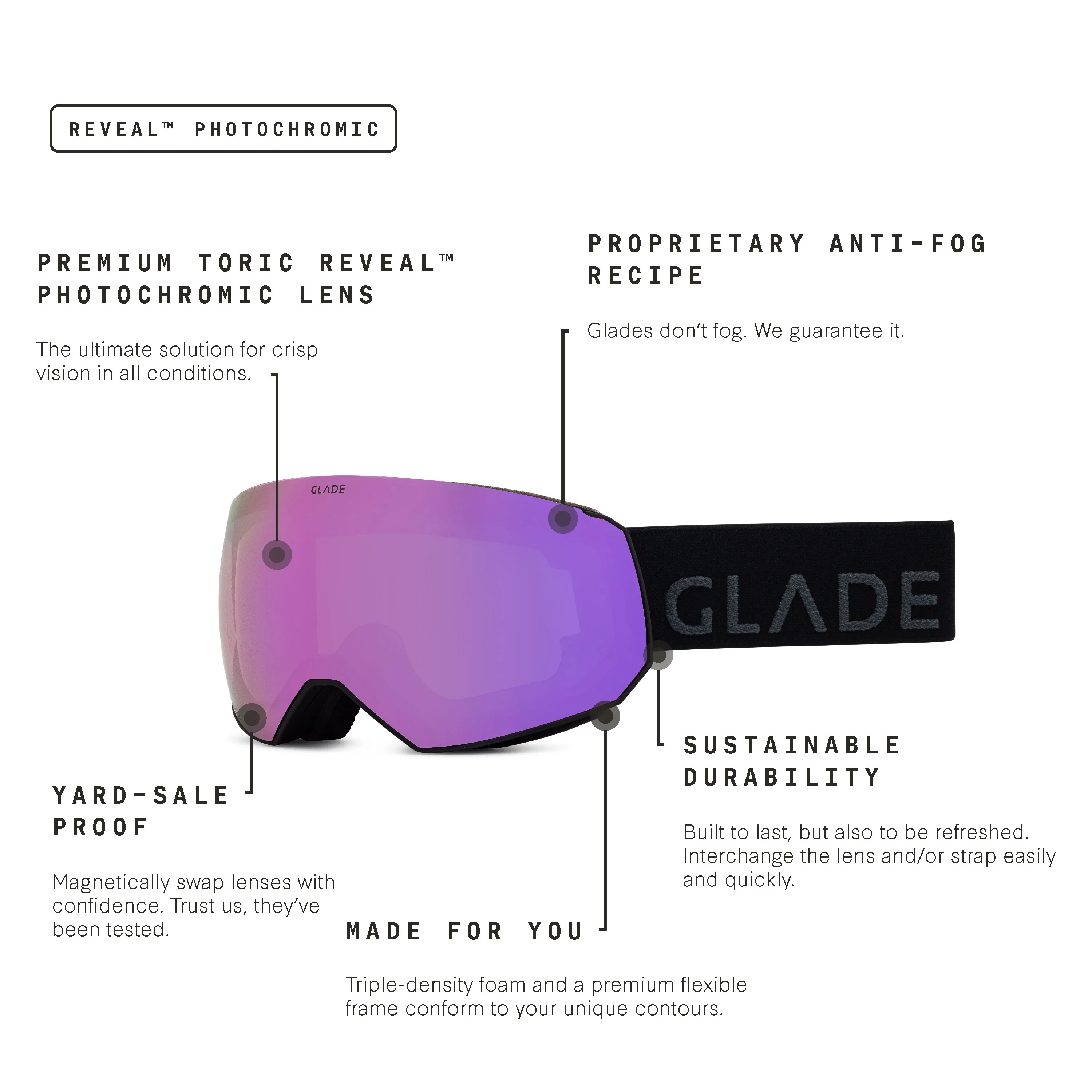 Product image 109