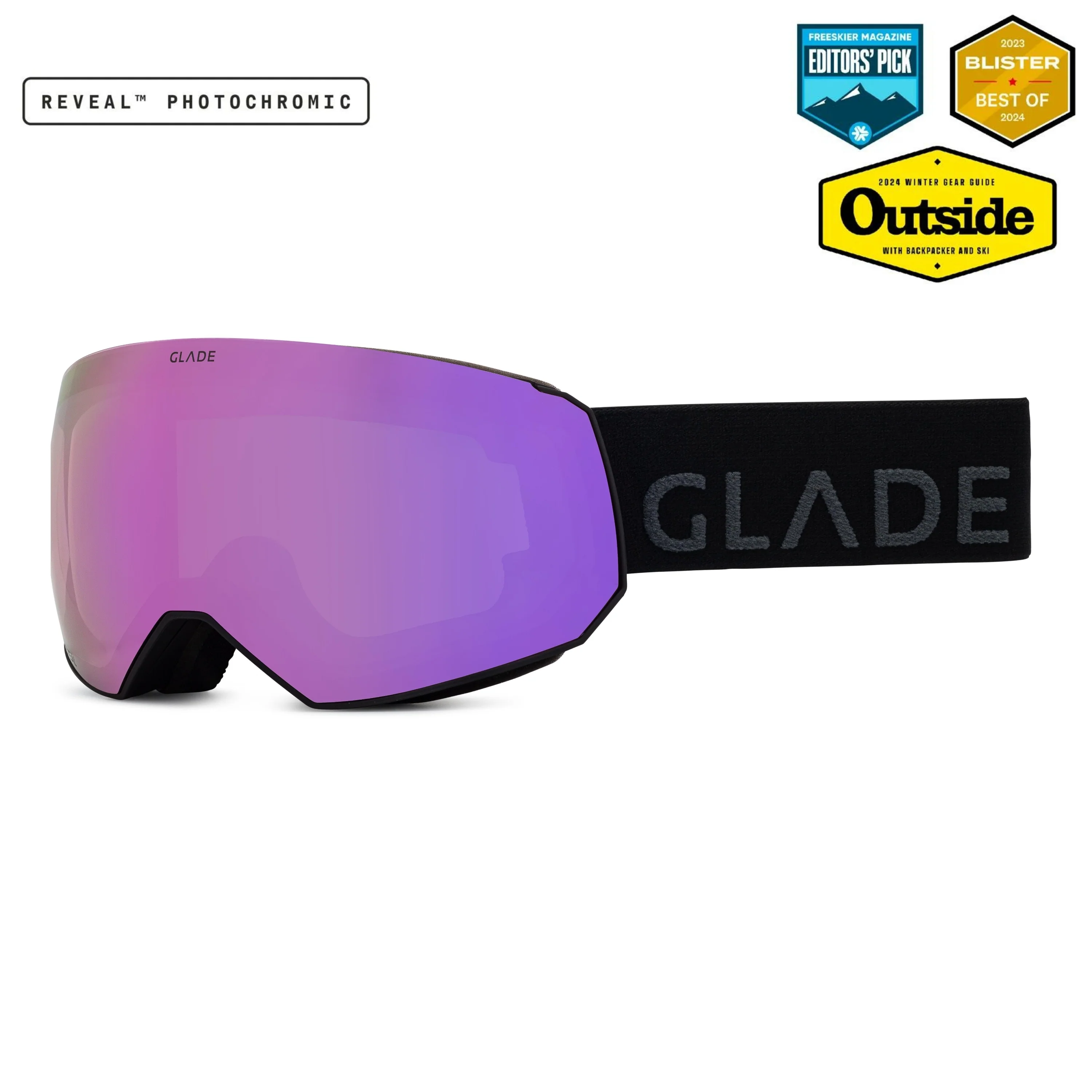 Product image 110