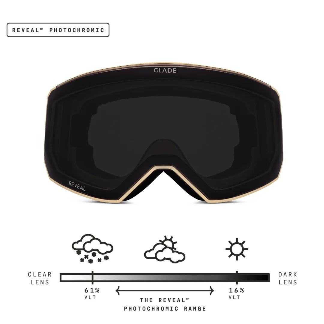 Product image 127